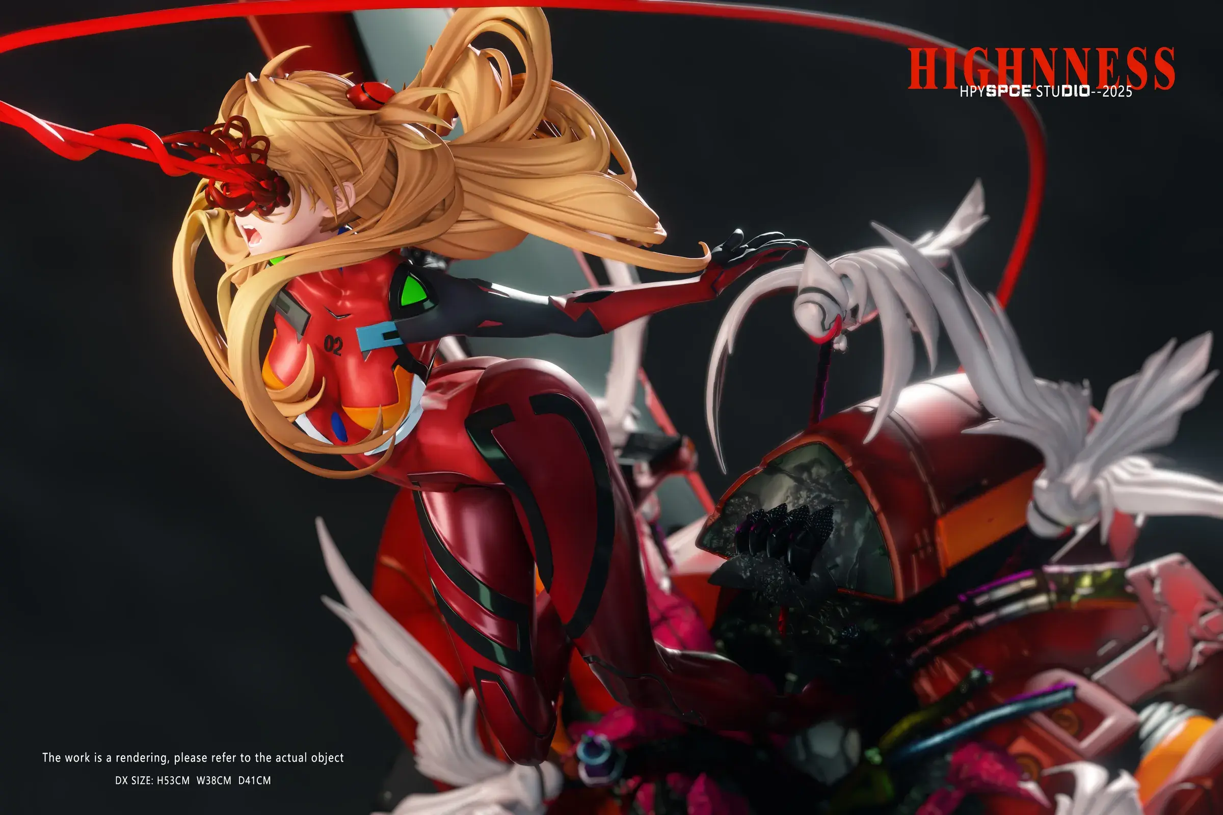 微信圖片_2025-06-21_172512_034