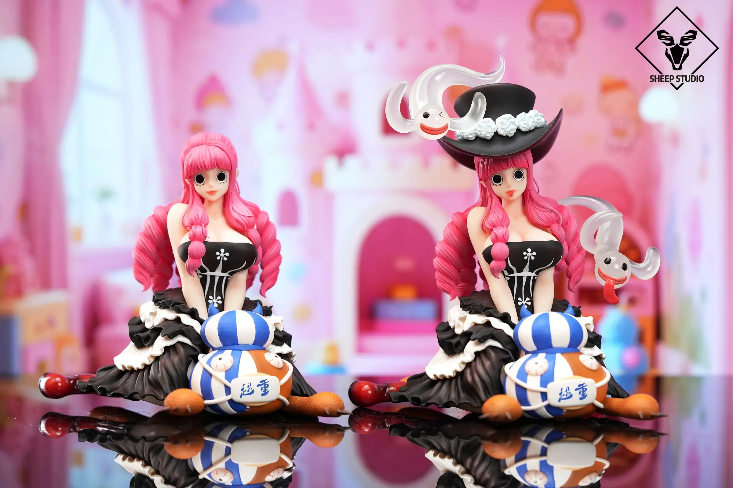 圖片_20250517194529