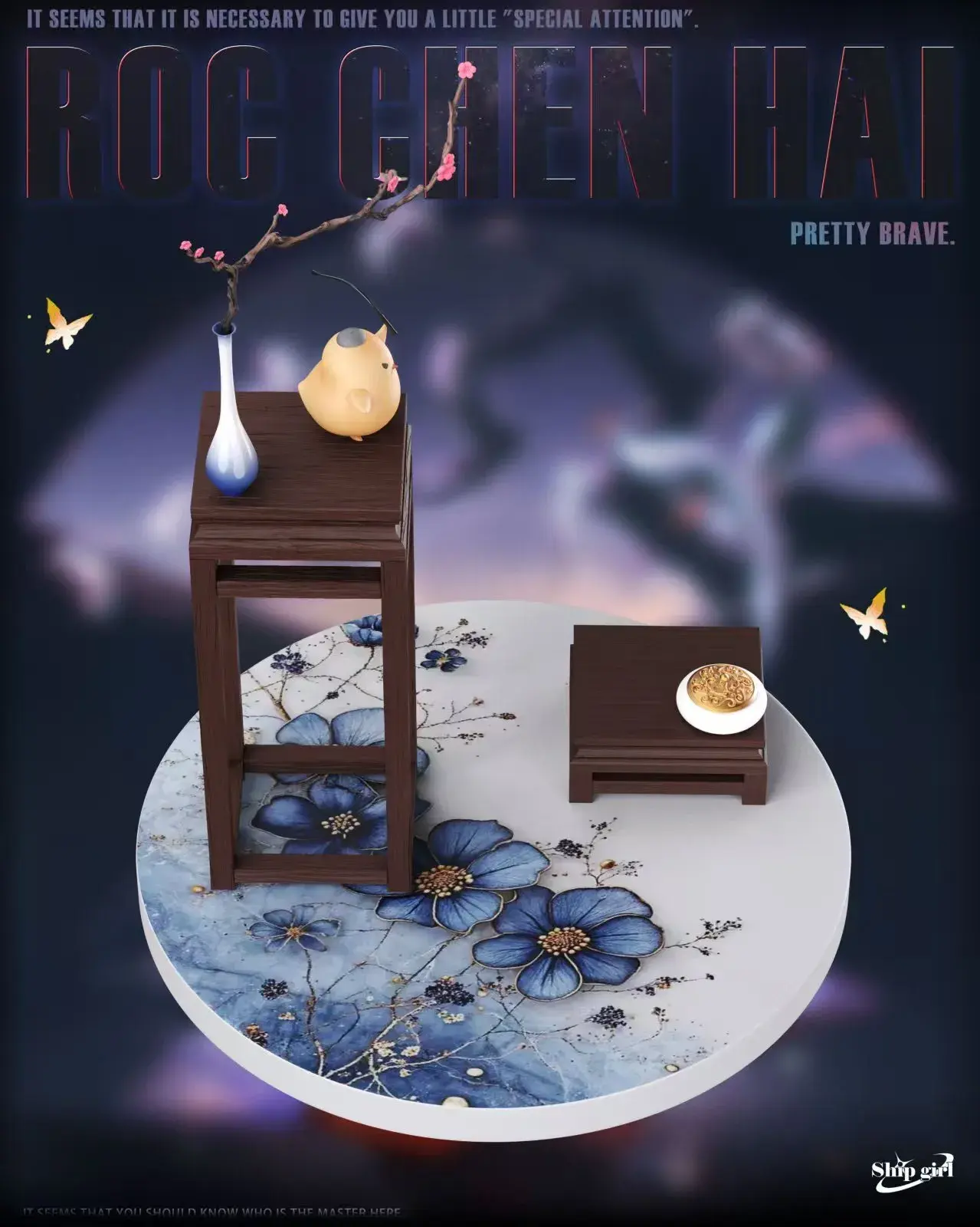 image_391A7E8D-AEEC-4D68-BBD2-76232F208E7A_1759213964