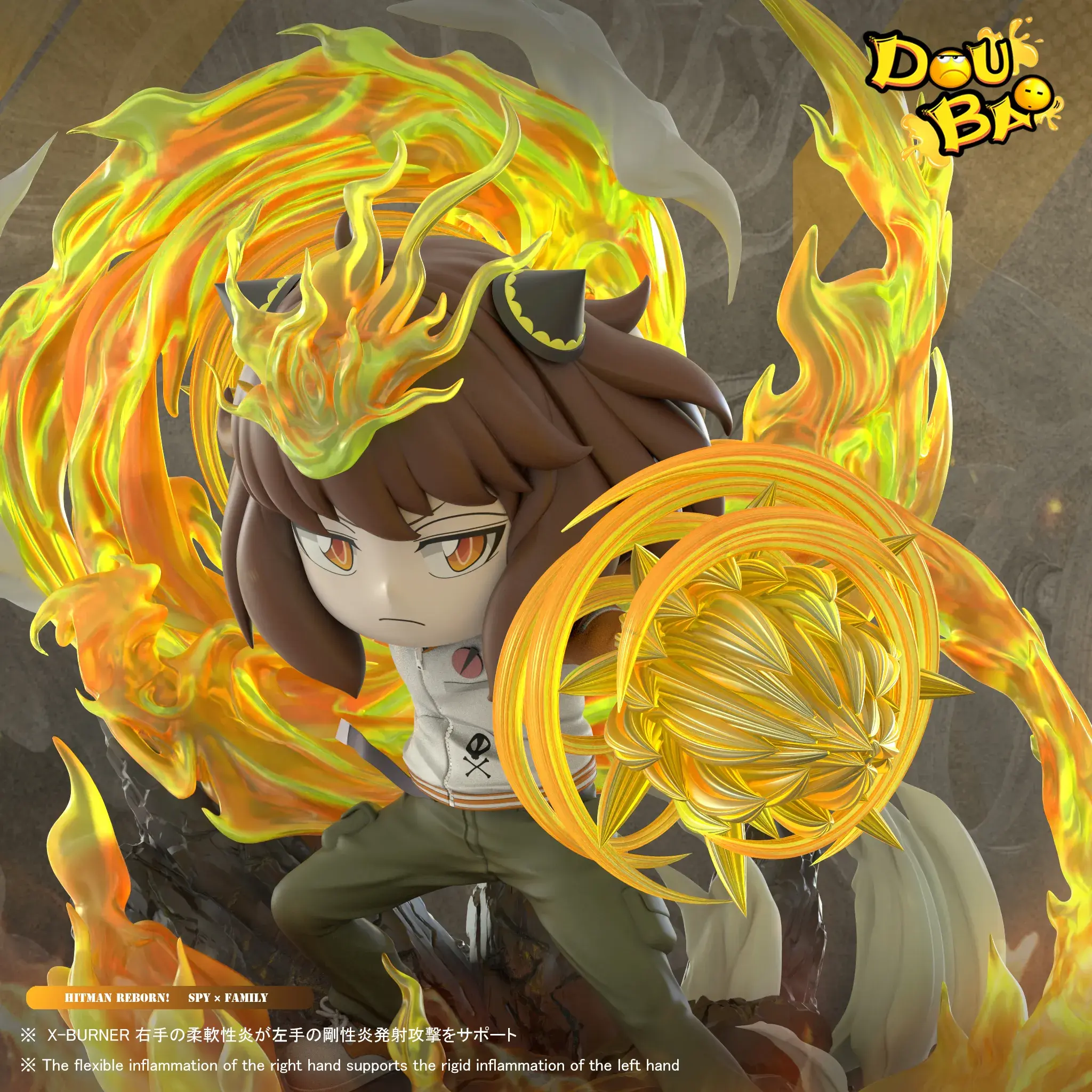 圖片_20250530211403