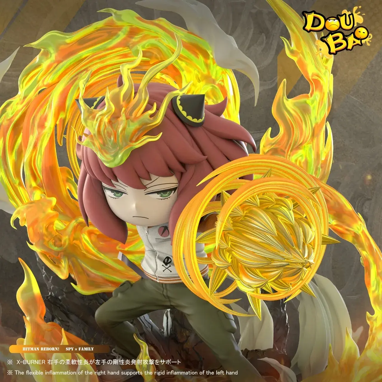 圖片_20250530211406