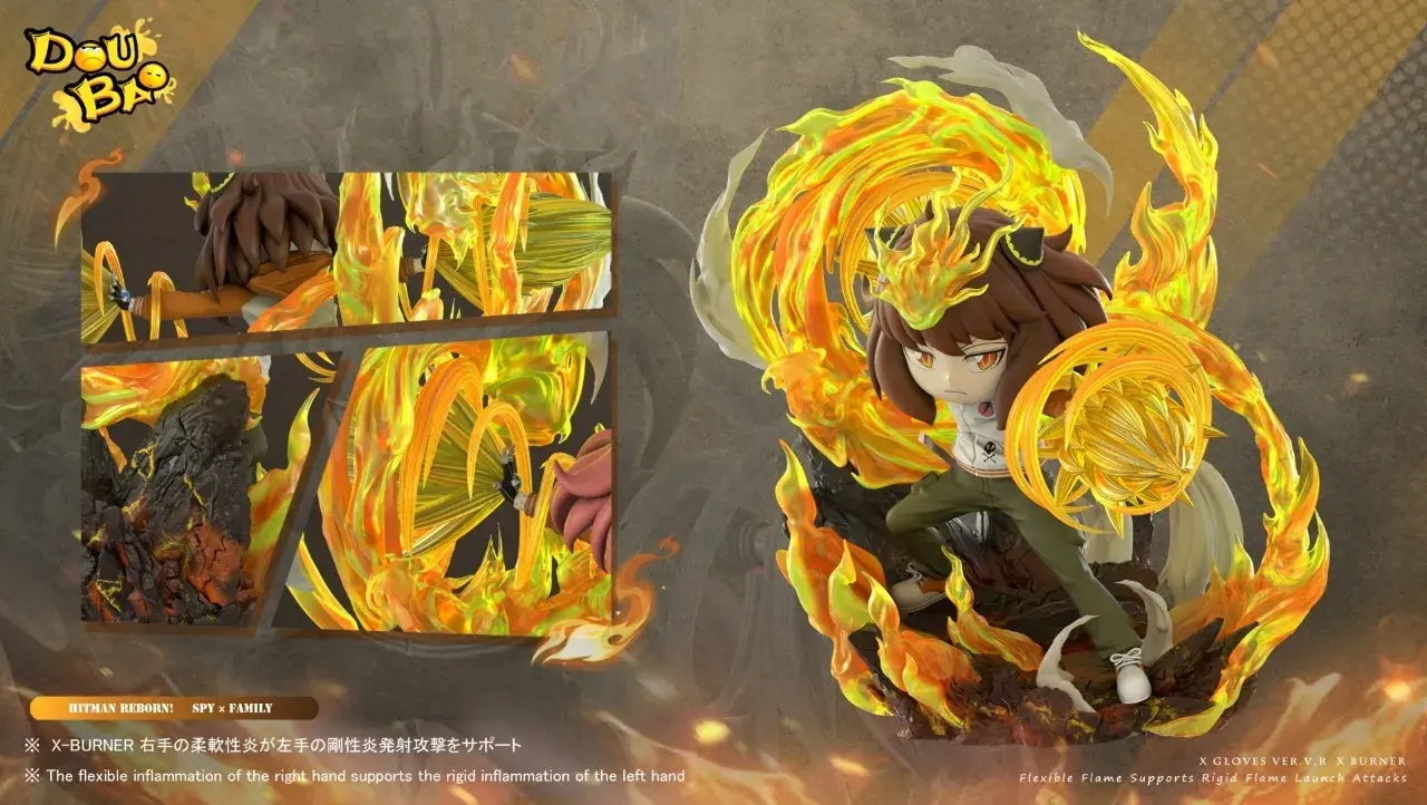 圖片_20250530211408