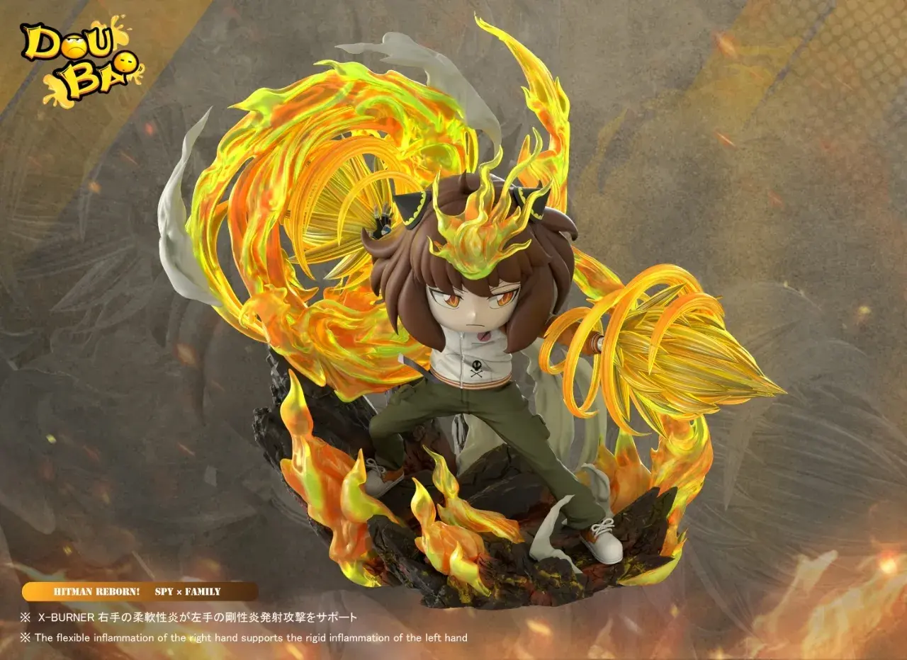 圖片_20250530211410