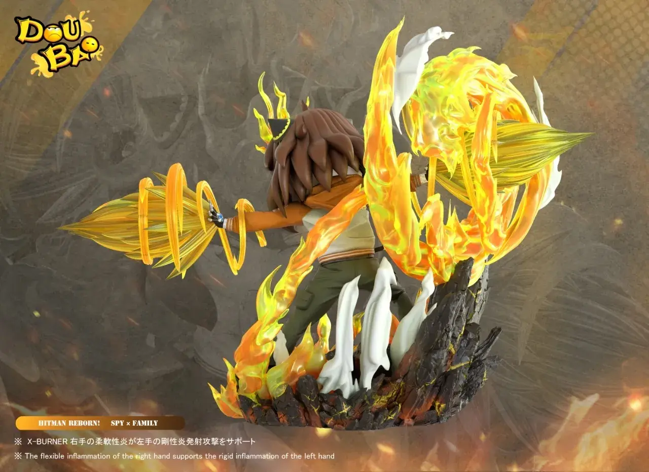 圖片_20250530211417