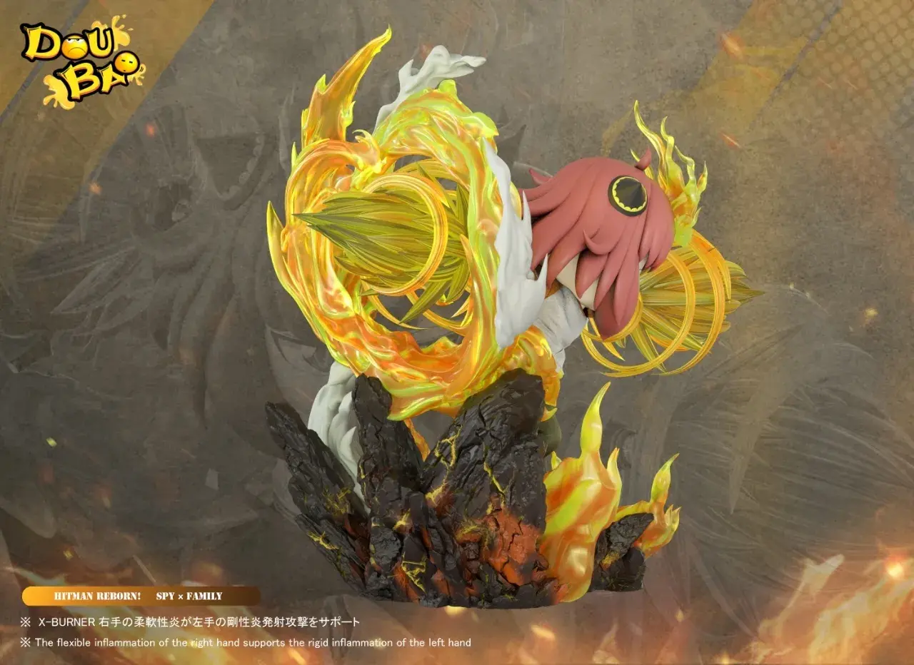 圖片_20250530211419