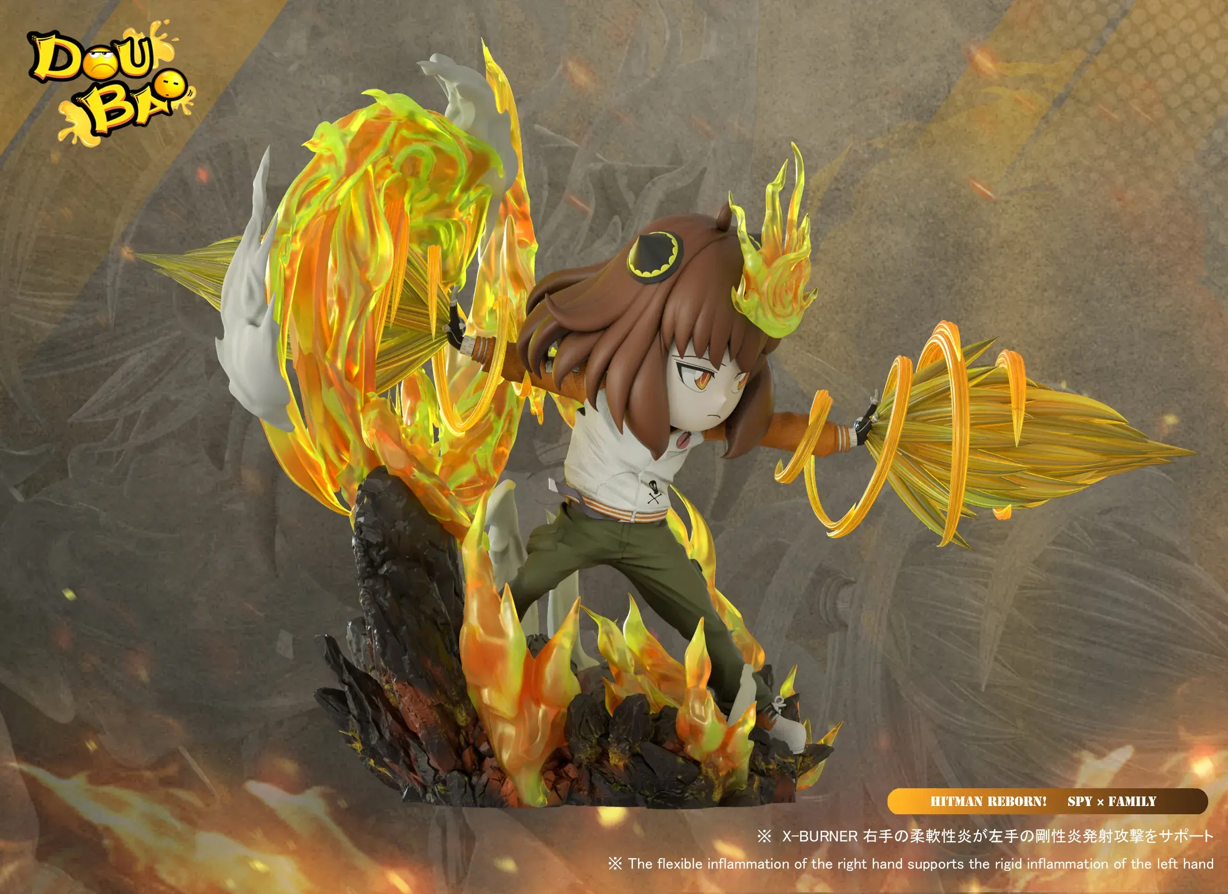 圖片_20250530211427