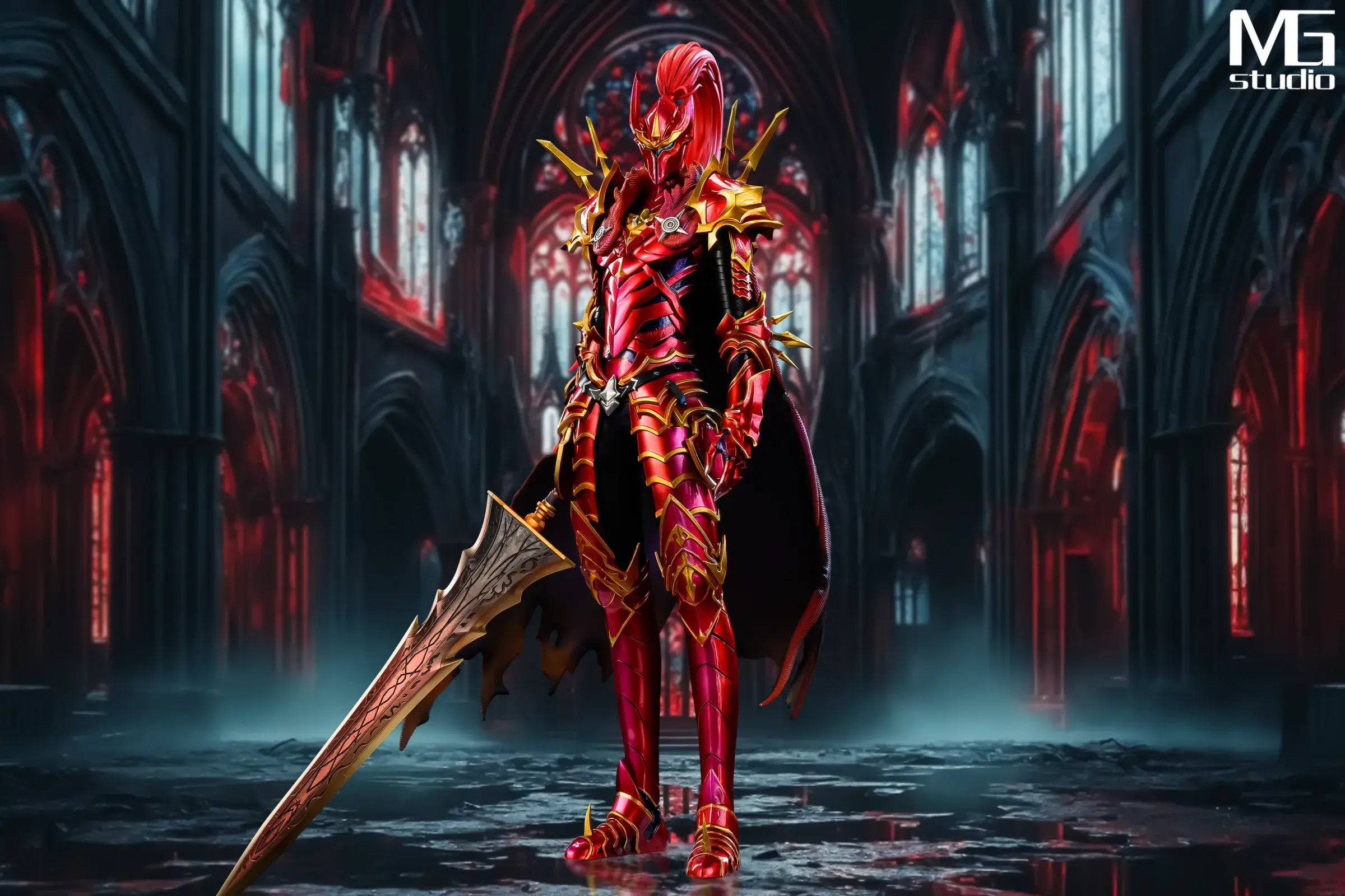 圖片_20250707174017