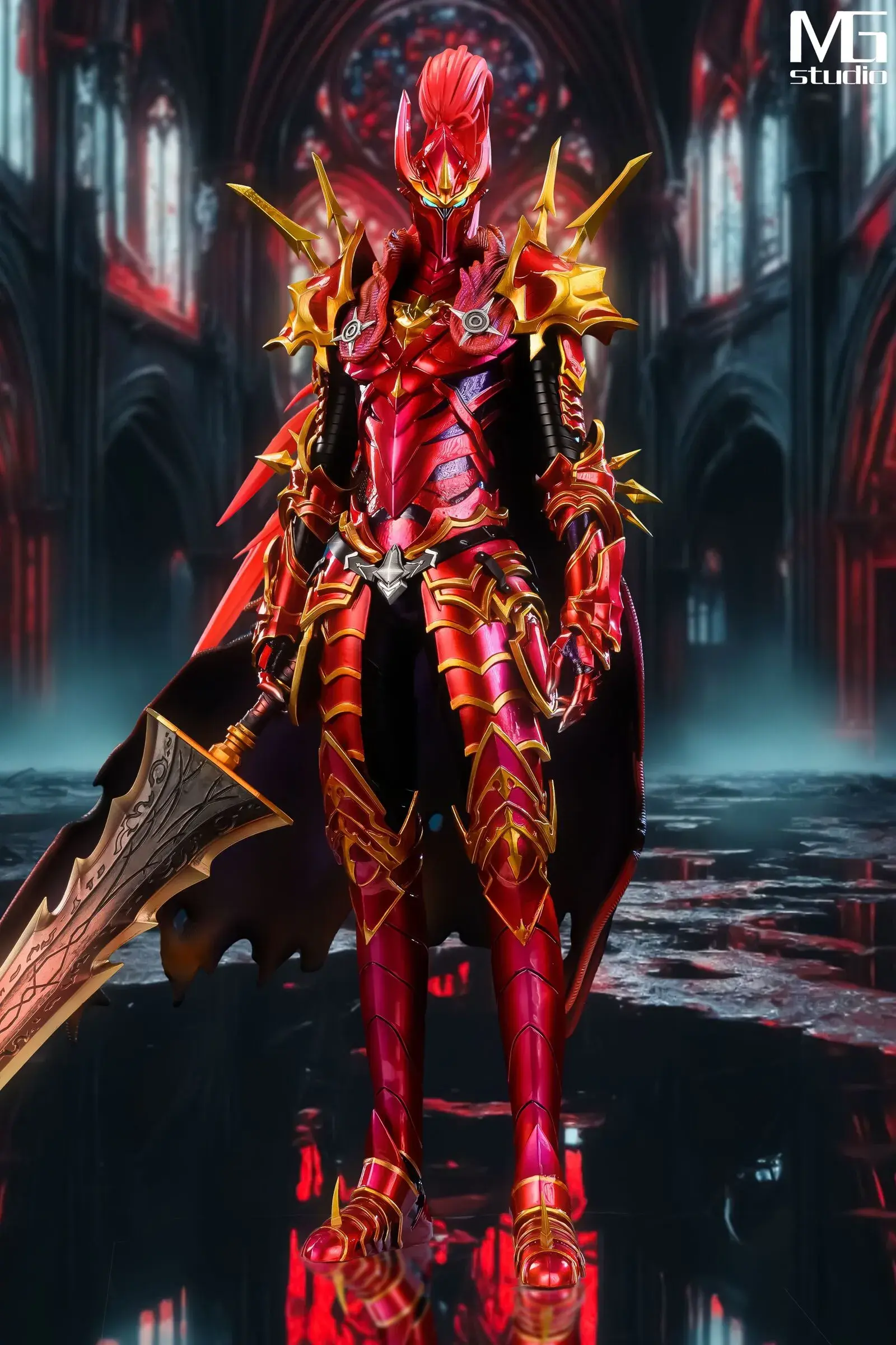 圖片_20250707174020