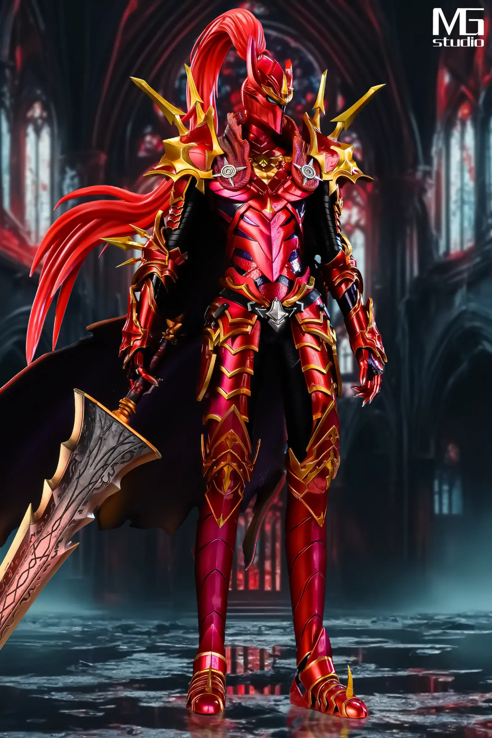 圖片_20250707174022