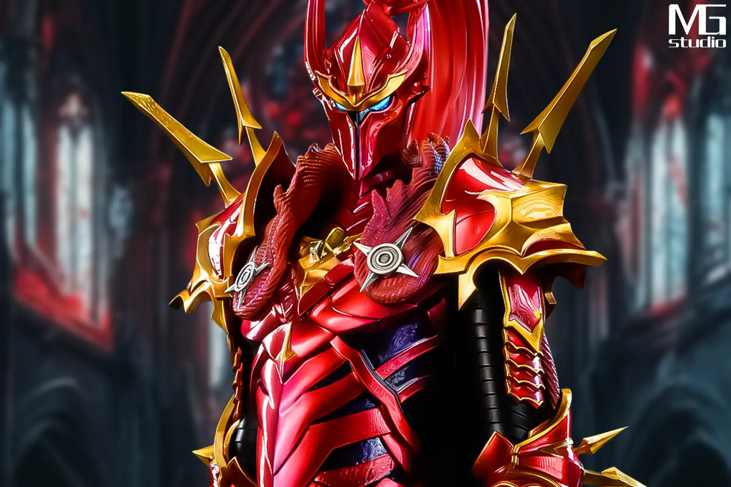 圖片_20250707174034