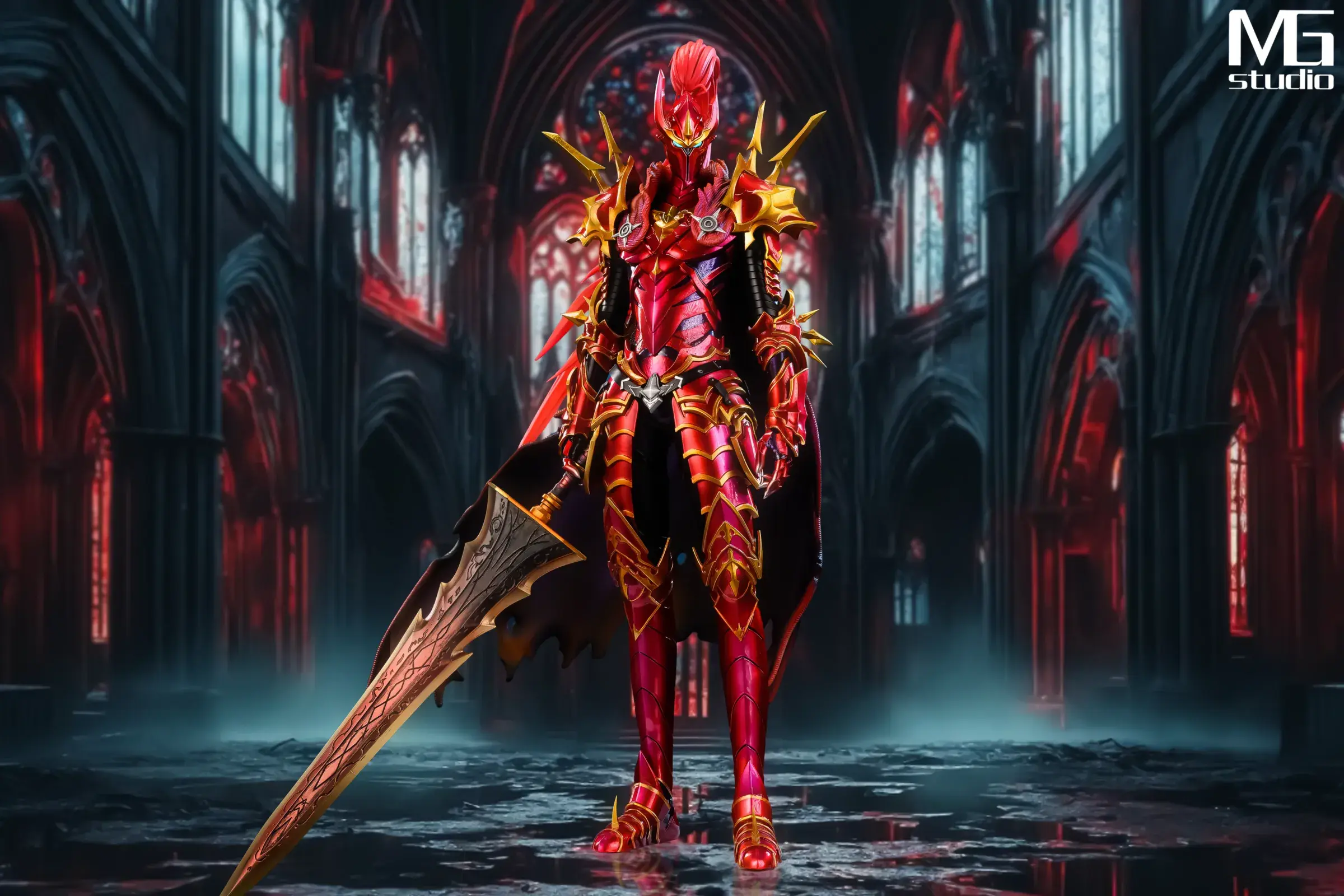 圖片_20250707174039