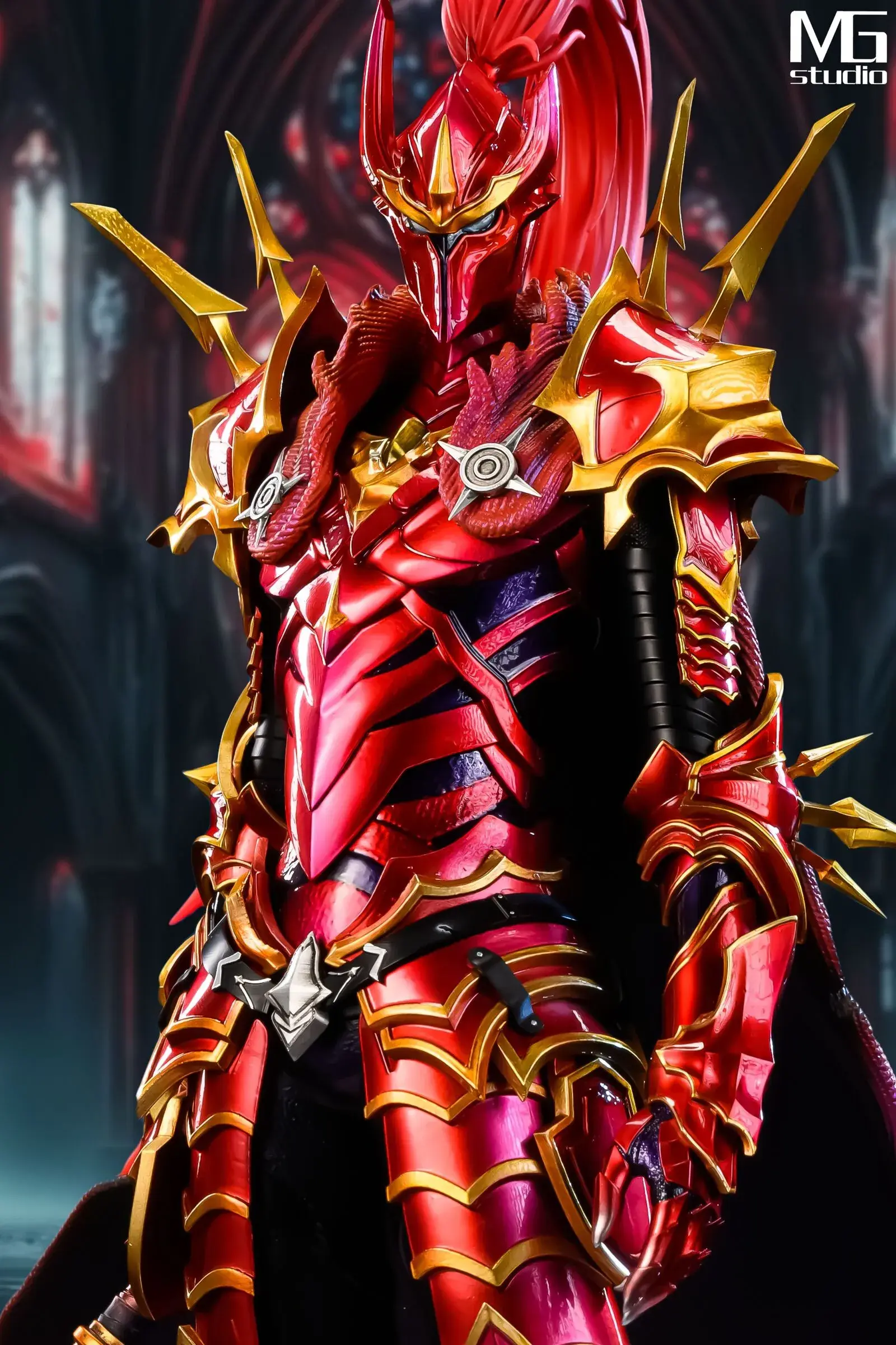 圖片_20250707174042