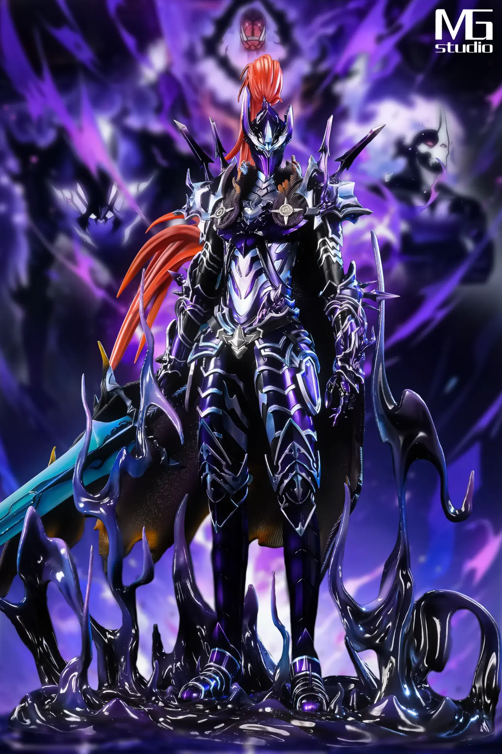 圖片_20250707174053