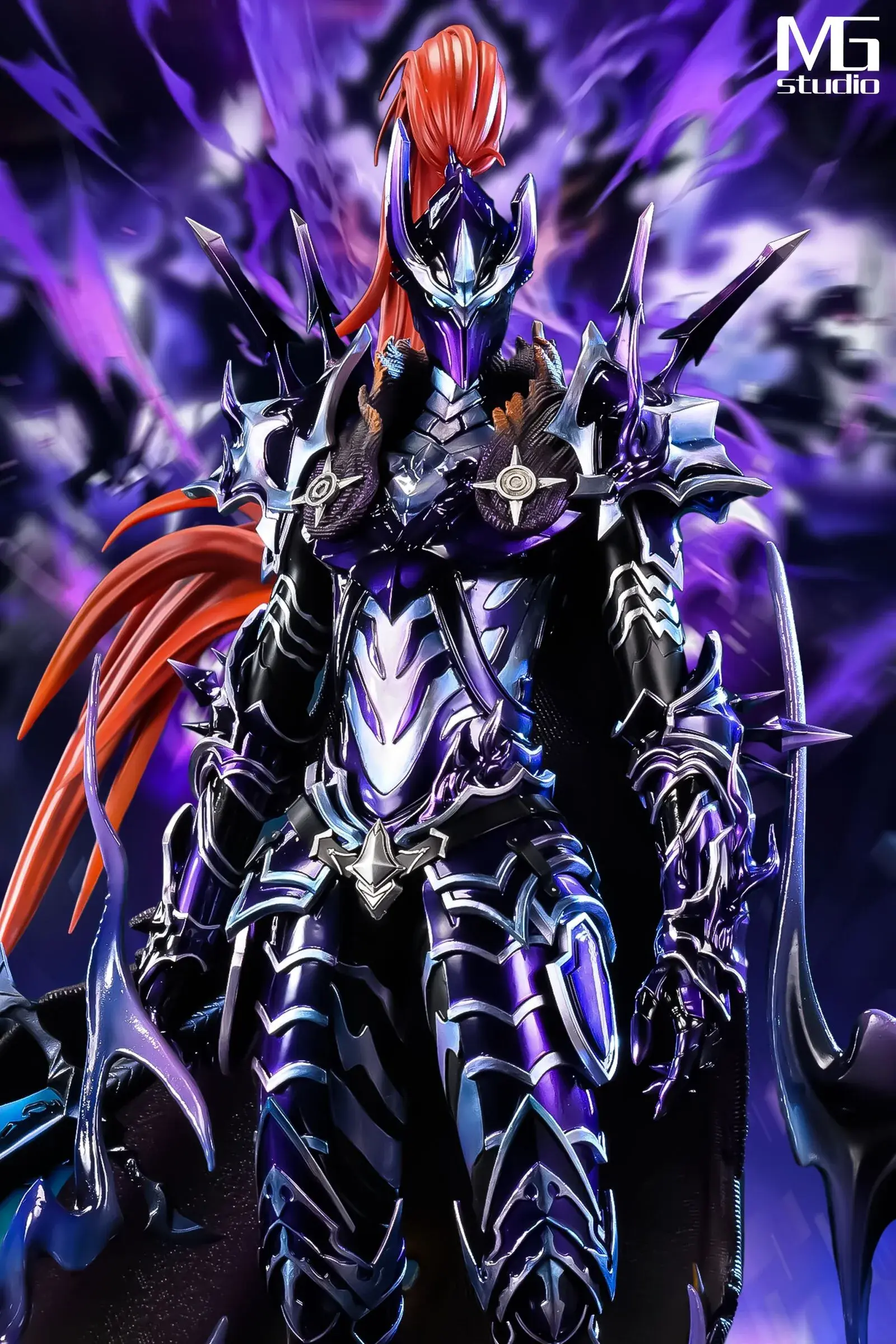 圖片_20250707174100