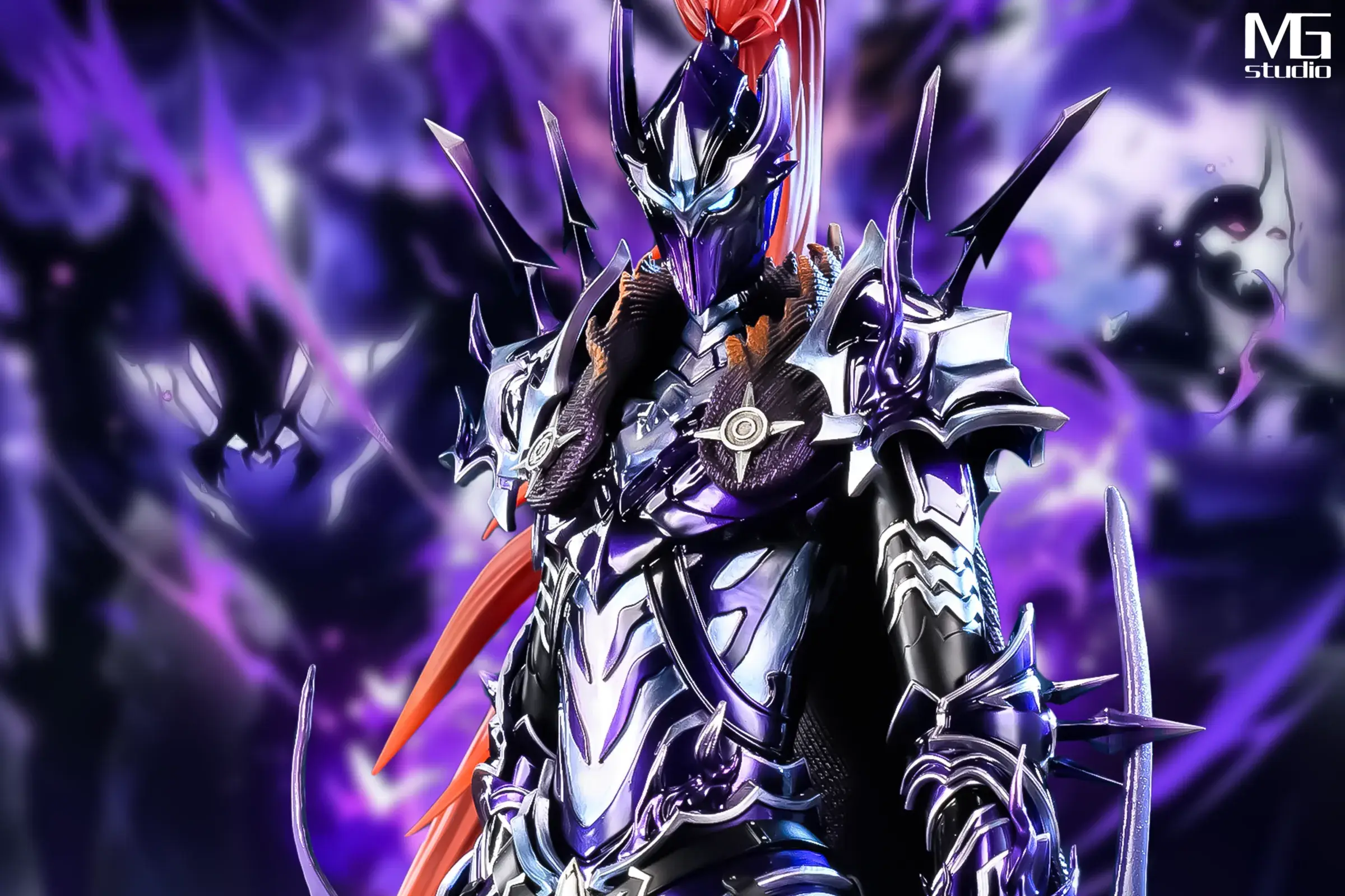 圖片_20250707174103