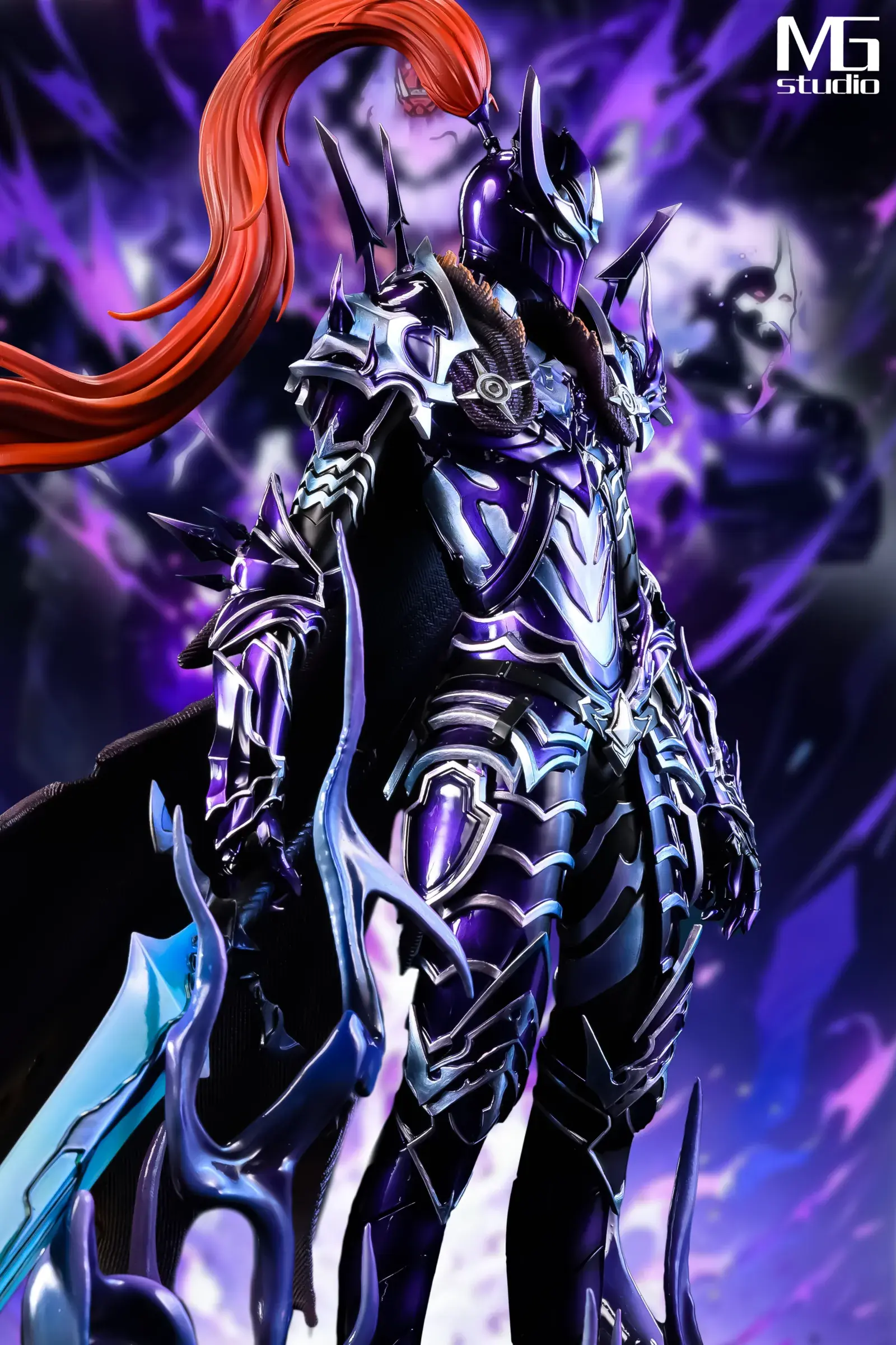 圖片_20250707174107