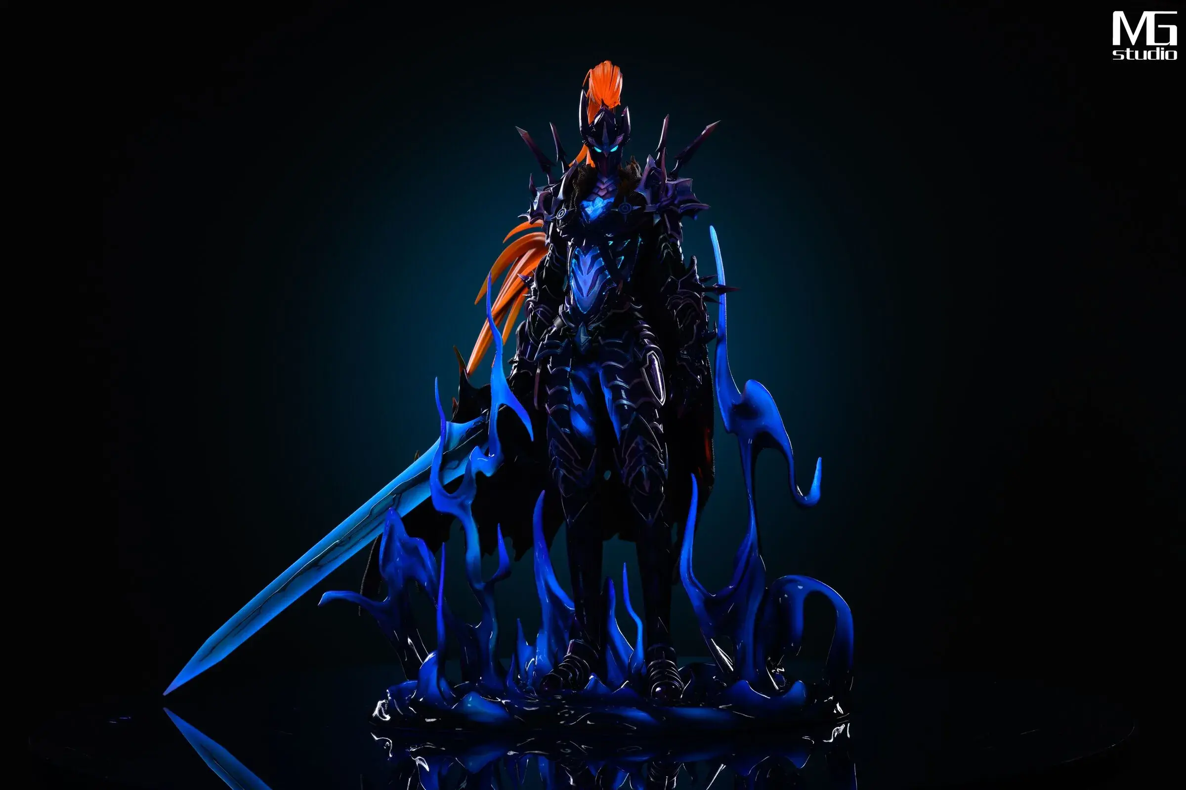 圖片_20250707174110