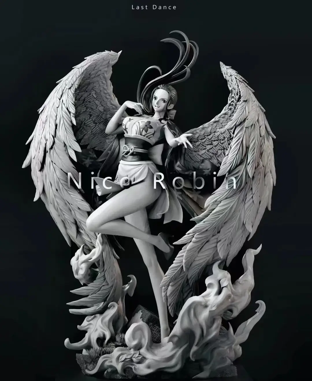 image_8DE4E28B-E551-4732-9C9D-A174862A1D75_1760971758