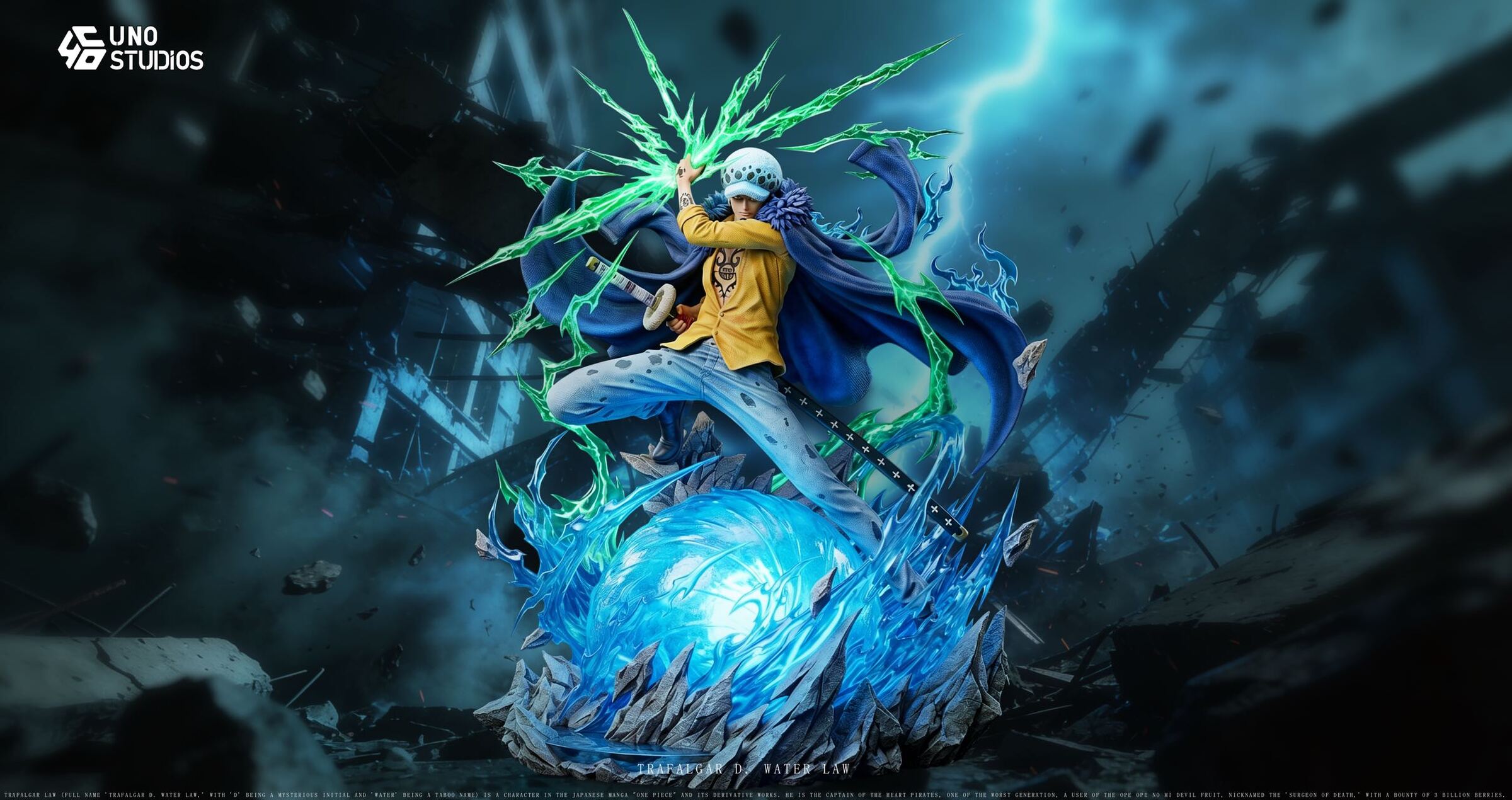 image_AFDFF631-2A72-4C6E-9BAB-18AAB9EF167D_1774264135