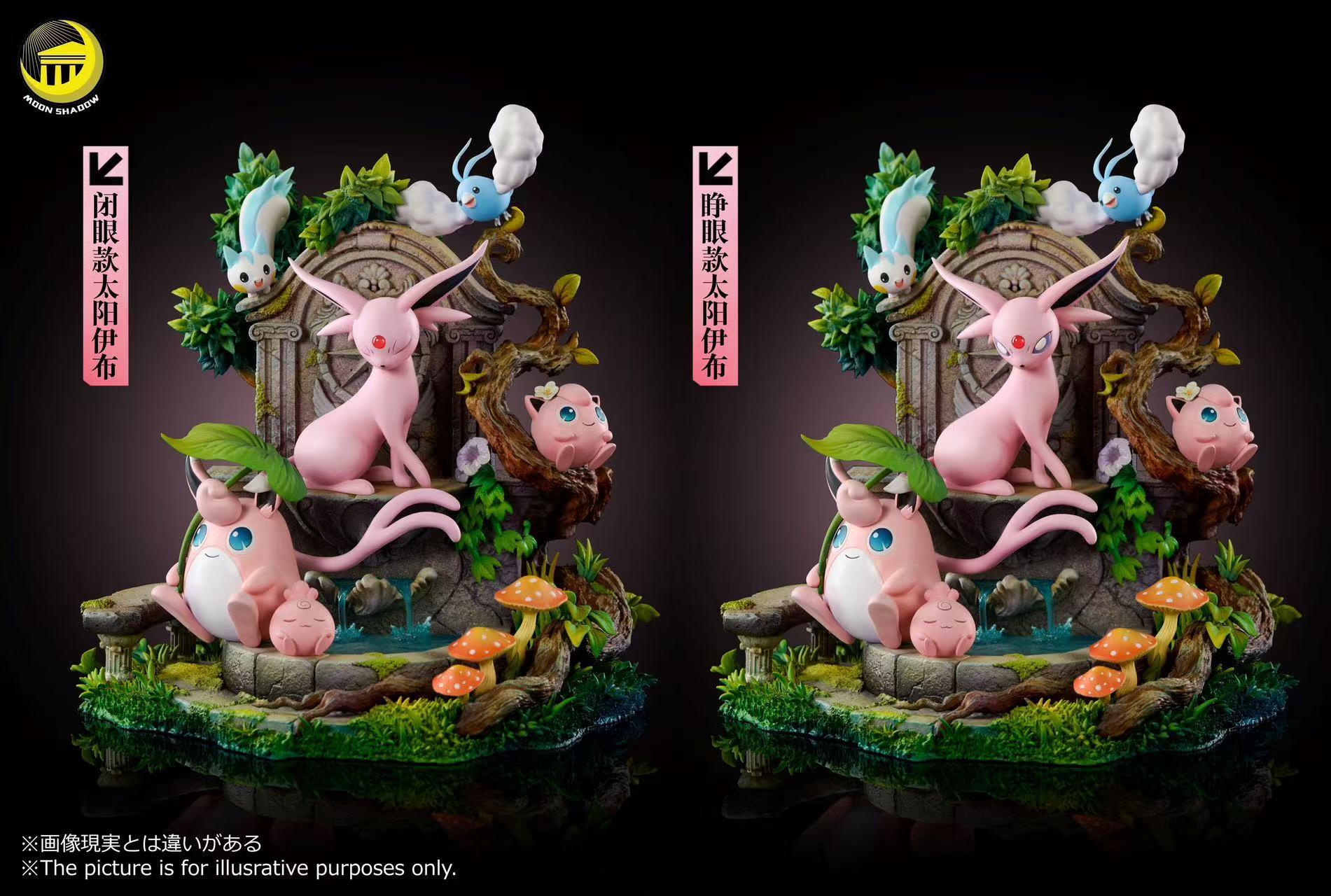 image_4ADE3529-98EE-44B5-B190-81031461FA36_1774341172