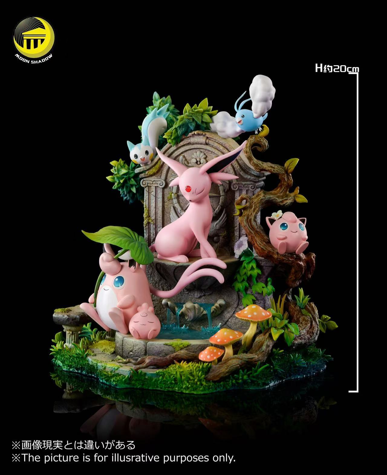 image_0BF3C7CD-0A2E-4F8E-9591-4C27920BB8FA_1774341172