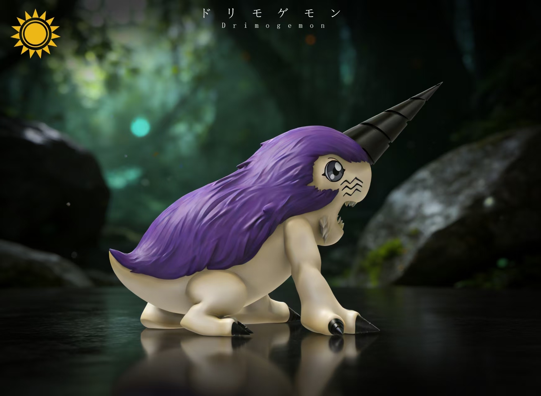 image_3C793965-98B2-447E-B532-7D8B3E9592F2_1774341216