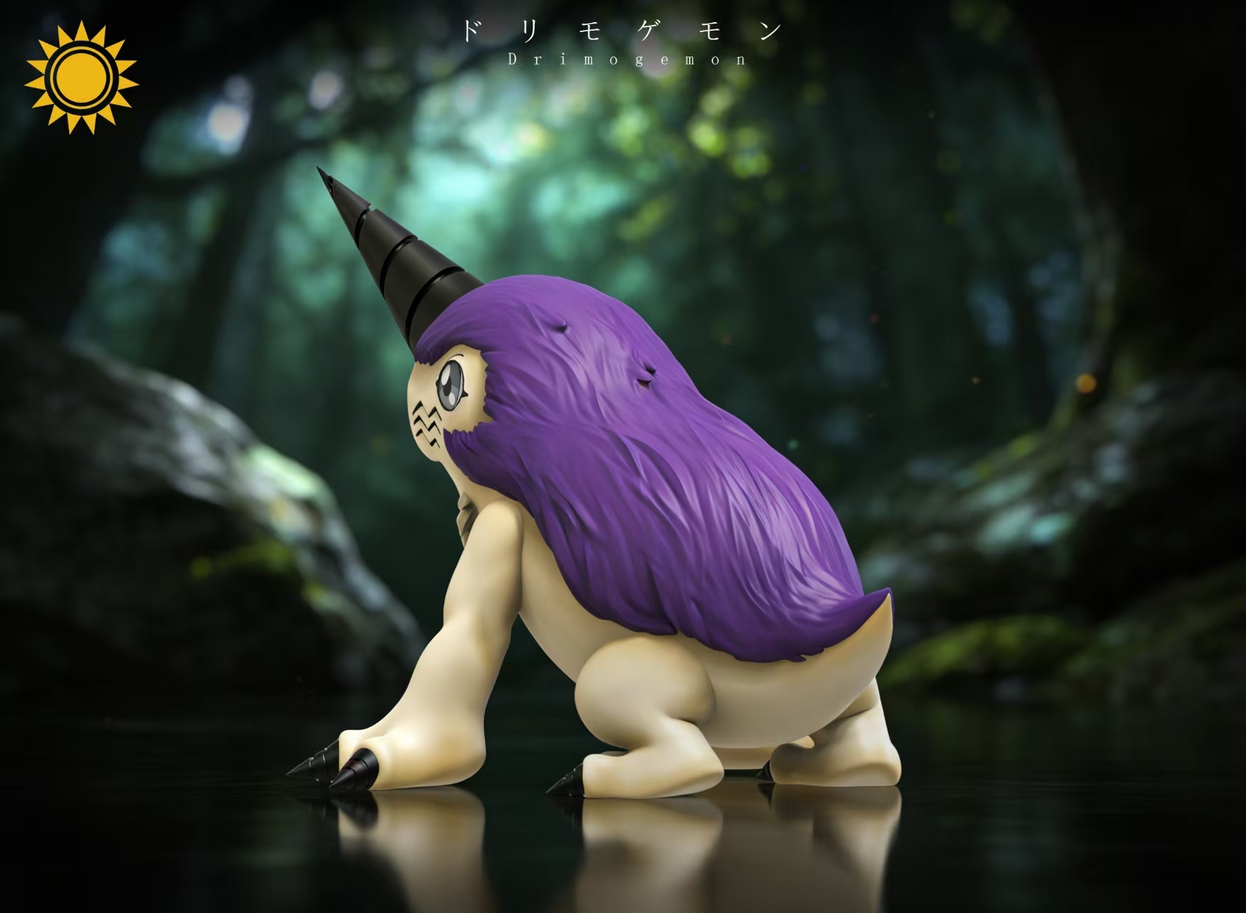 image_09FD6D56-F241-4B5E-A400-A22BE7440BEB_1774341216