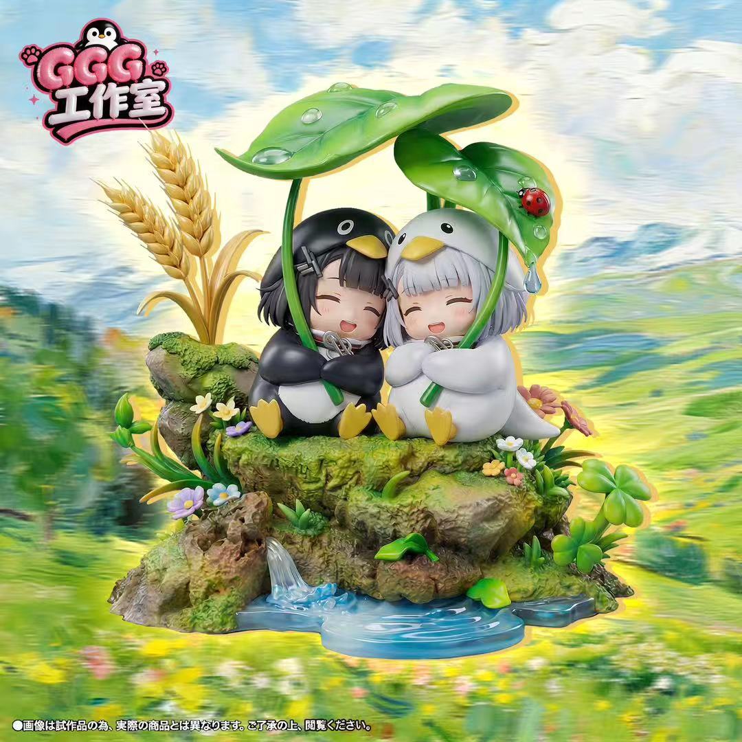 image_B002A8F1-AF48-4EE4-859D-12CFD3EE1C89_1774342222