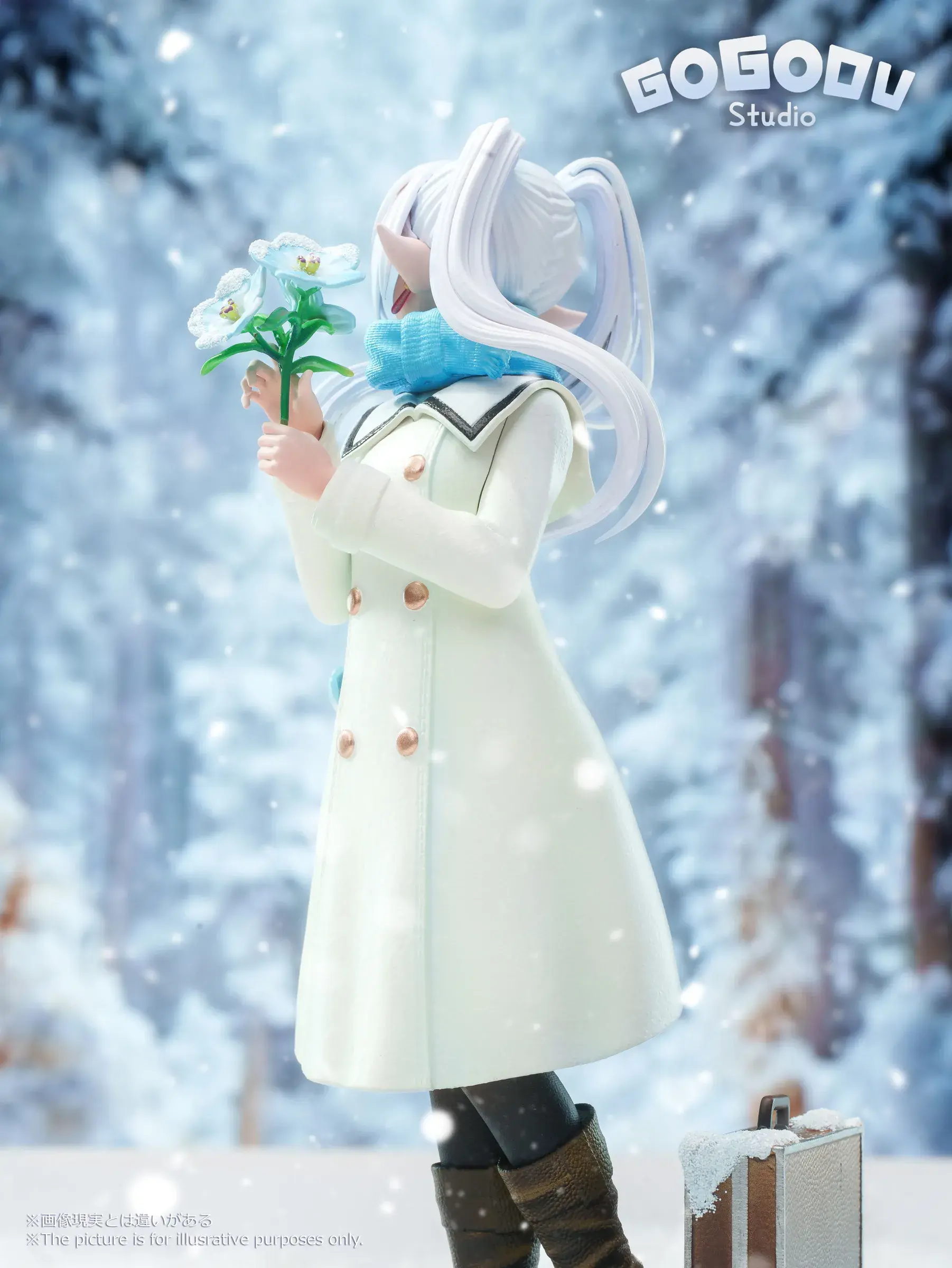 圖片_20250801235352