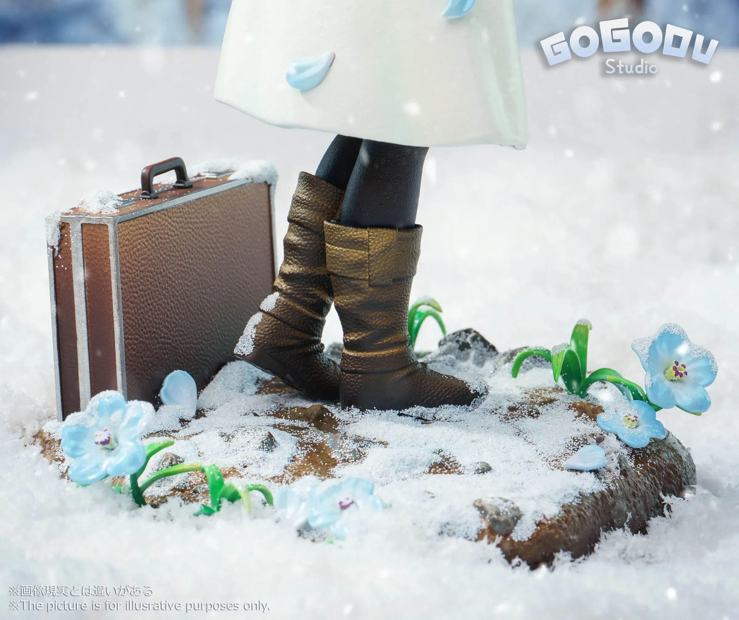 圖片_20250801235355