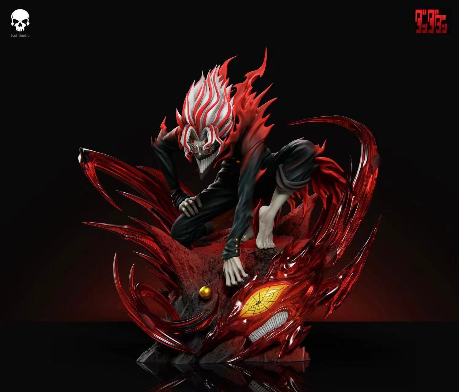 image_99C143D8-A022-4F43-9A94-F55F1DF456F4_1774353726