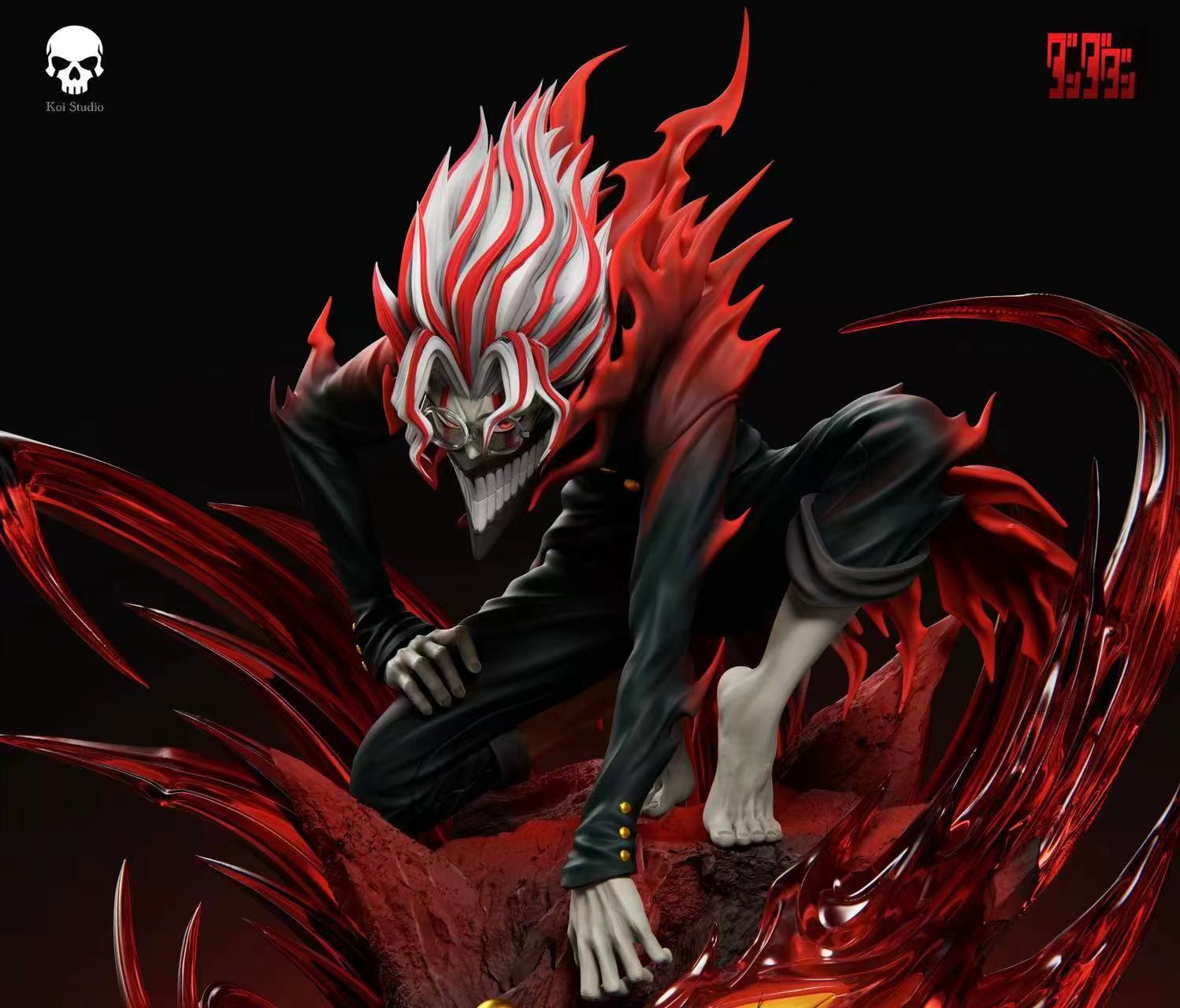 image_4828E5C5-D181-4215-AB59-31B33B73A6FA_1774353726