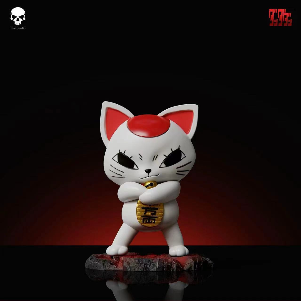 image_B302B3FF-808B-4216-A682-EA84277997FC_1774353726