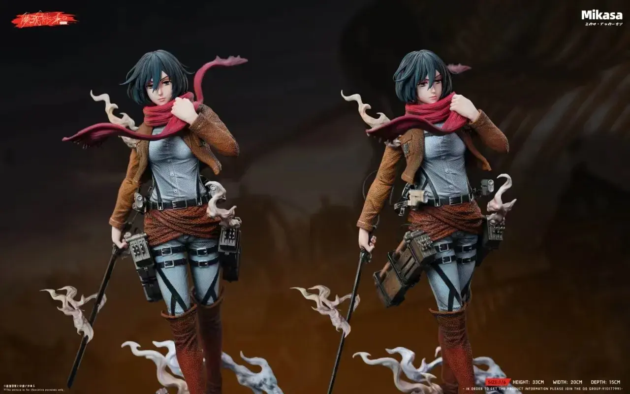 圖片_20250729215420