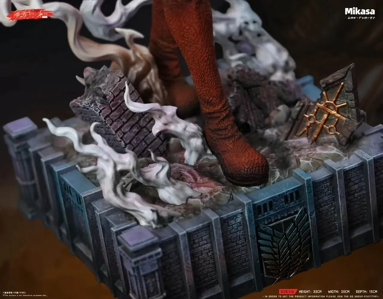 圖片_20250729215422