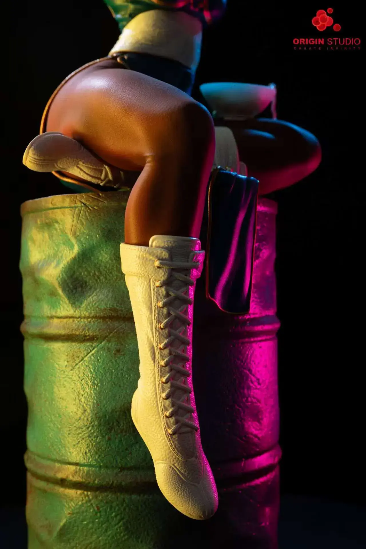 image_CE49BB33-EE79-467F-8E2A-B3351BE8A8BB_1756308679