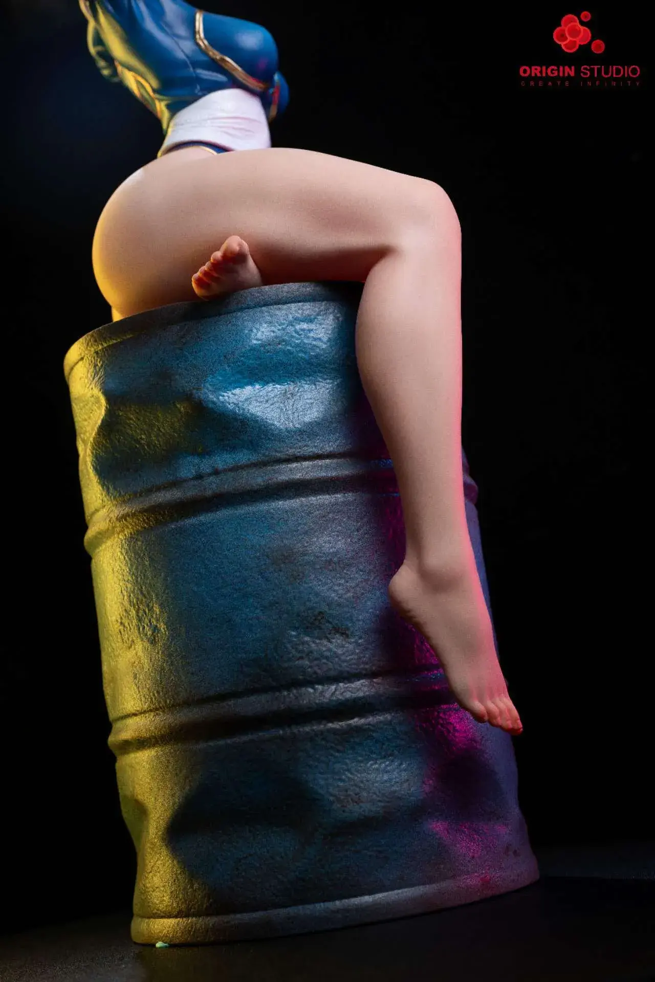 image_07CE0A15-805E-4F5F-8675-0D13B676F15E_1756308679