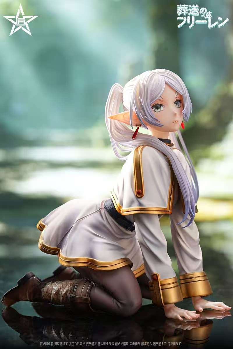 image_C27FA981-5CF7-4D95-B248-8AE959FB7B50_1774520786