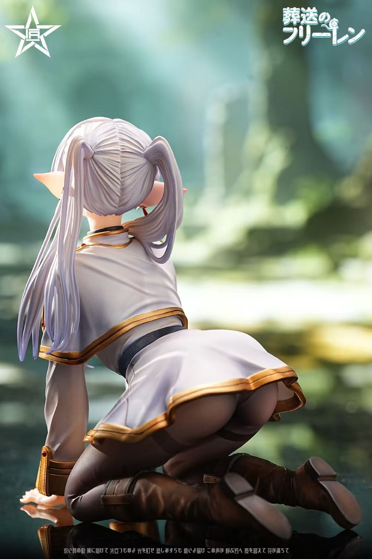 image_82AFF394-9606-4738-A545-F5F291E260A2_1774520786