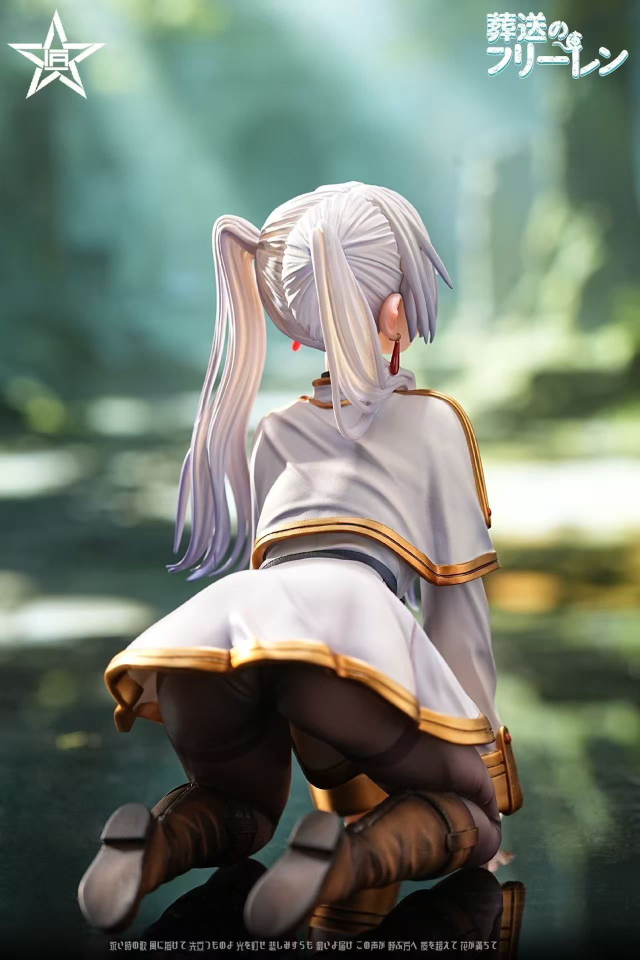 image_6D73F5FB-82FF-4DD1-AF75-0A7EA341C59A_1774520786