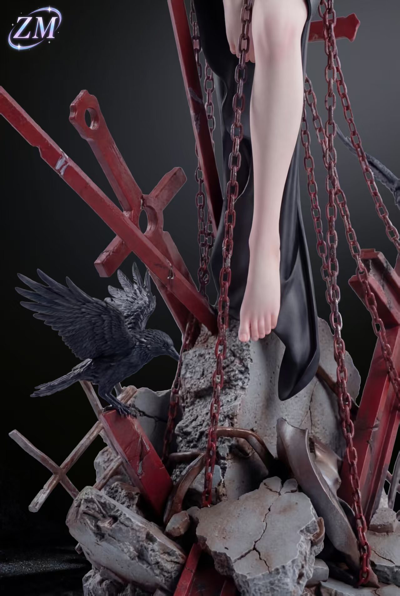 image_B8BD6D35-78F8-45A6-BD13-1154369BF99C_1774520871