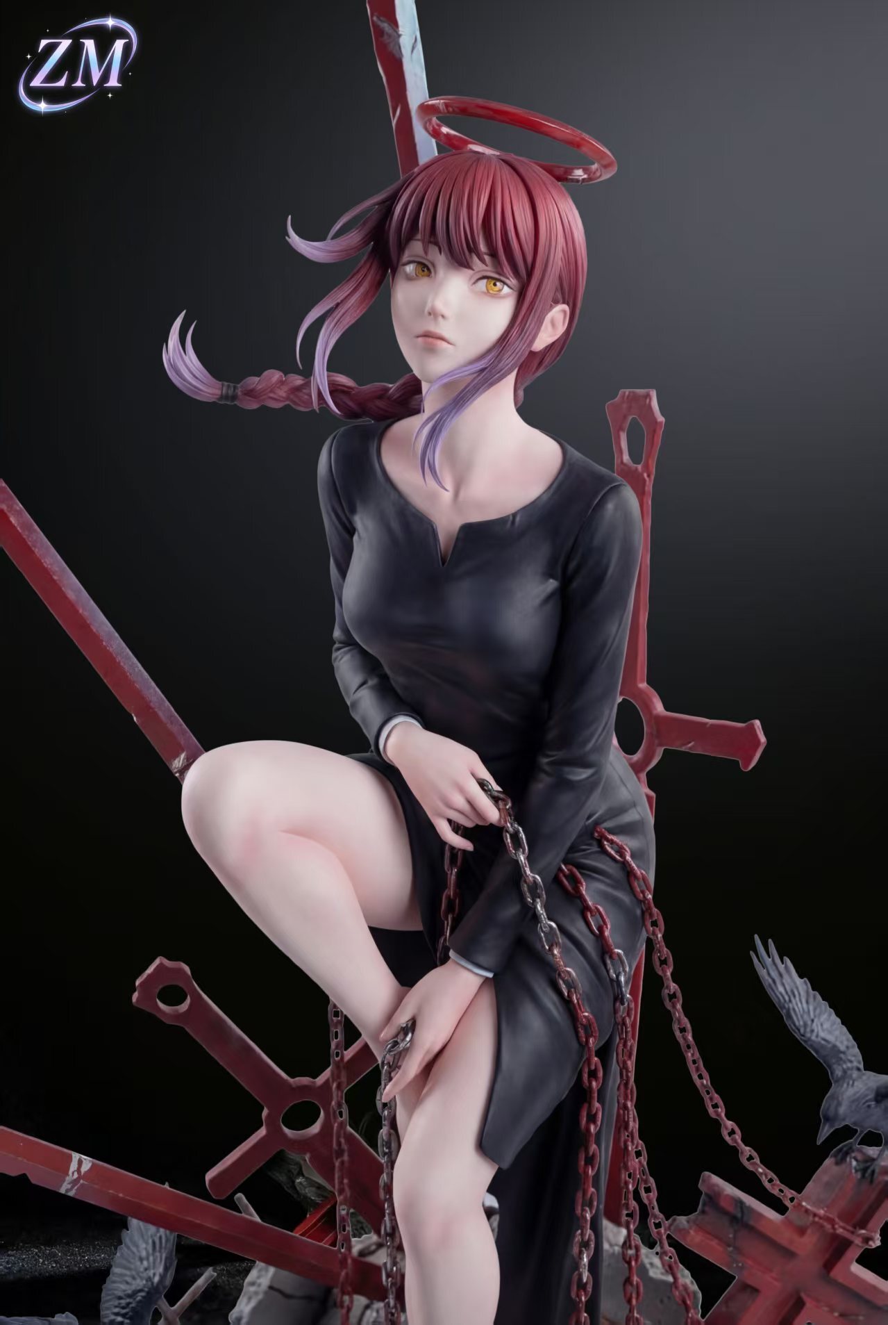 image_B50CFFA7-A28A-4D5D-BE57-34F6C43BBCCC_1774520871