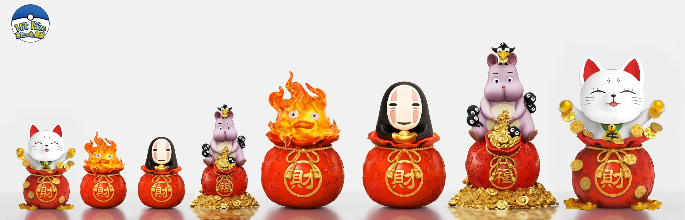 image_1625FFB0-C1EB-463F-9A4C-ACC813161F65_1774521076