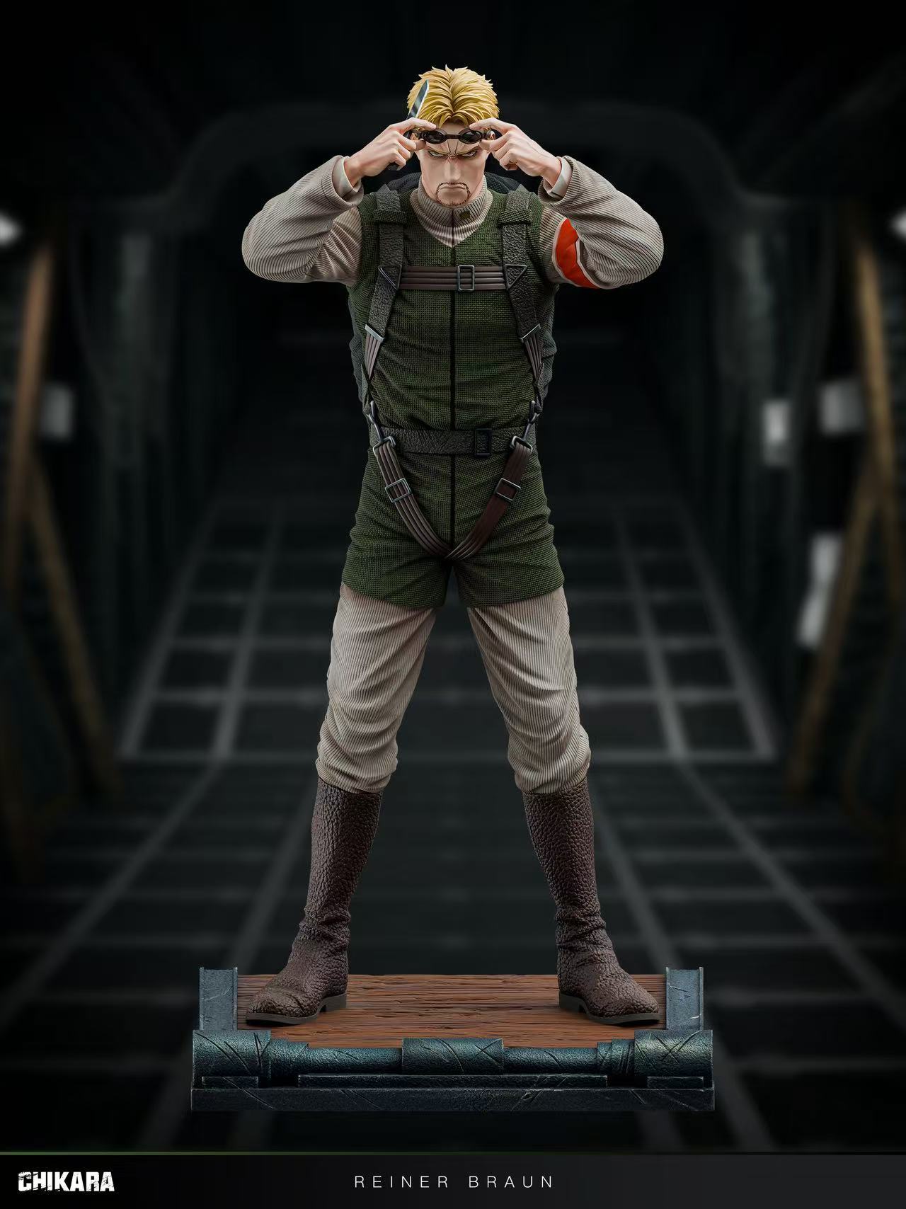 image_B54B4422-F604-49E7-9ADA-ADB1192C01F3_1774521142