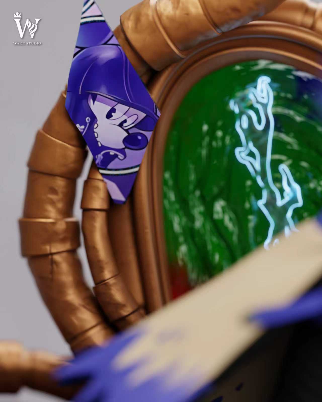 image_9473AAA1-45C8-400F-BFCB-B276495F792E_1774521328