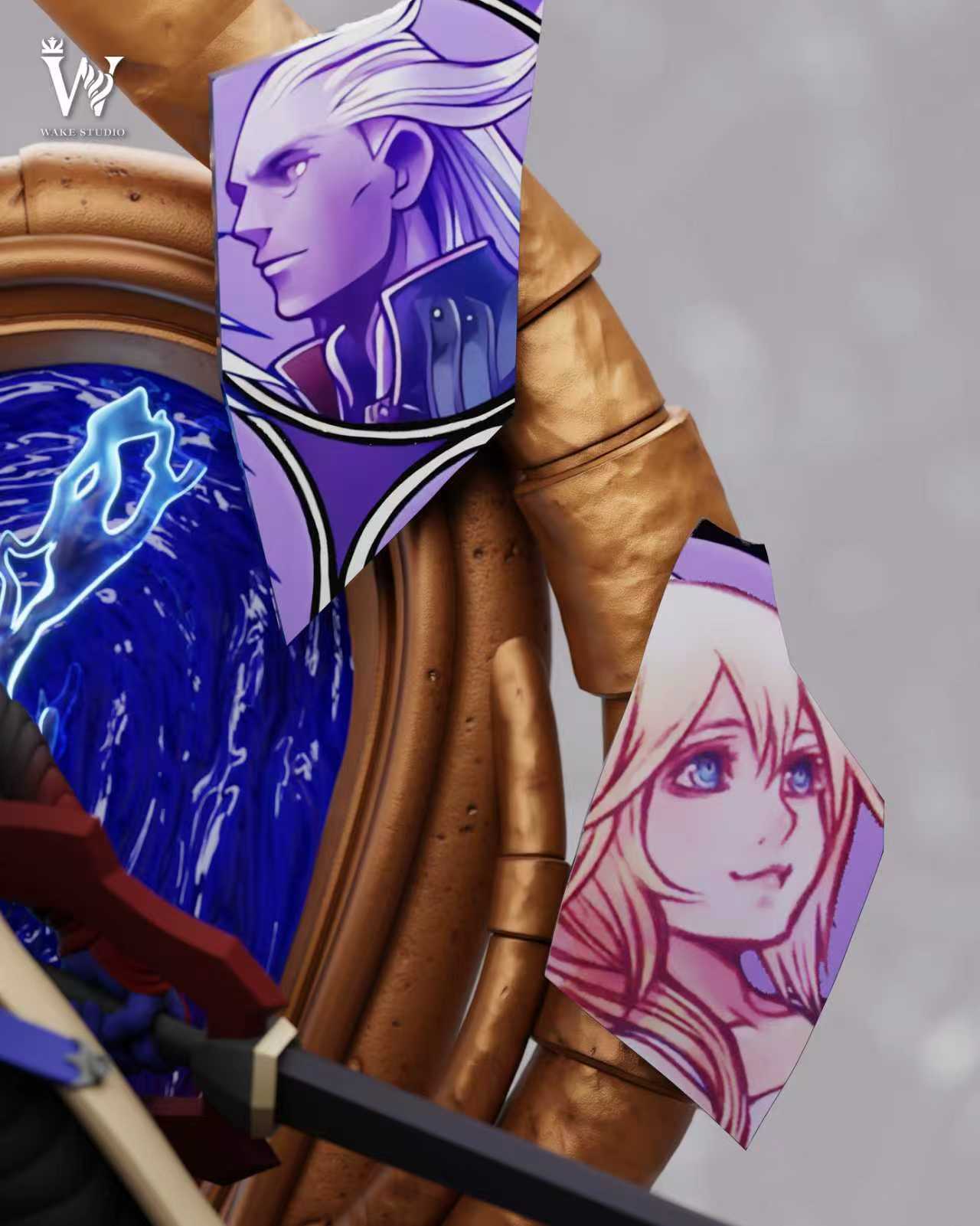 image_3B6CE193-033C-45D1-96C2-FC15A2B1179B_1774521328