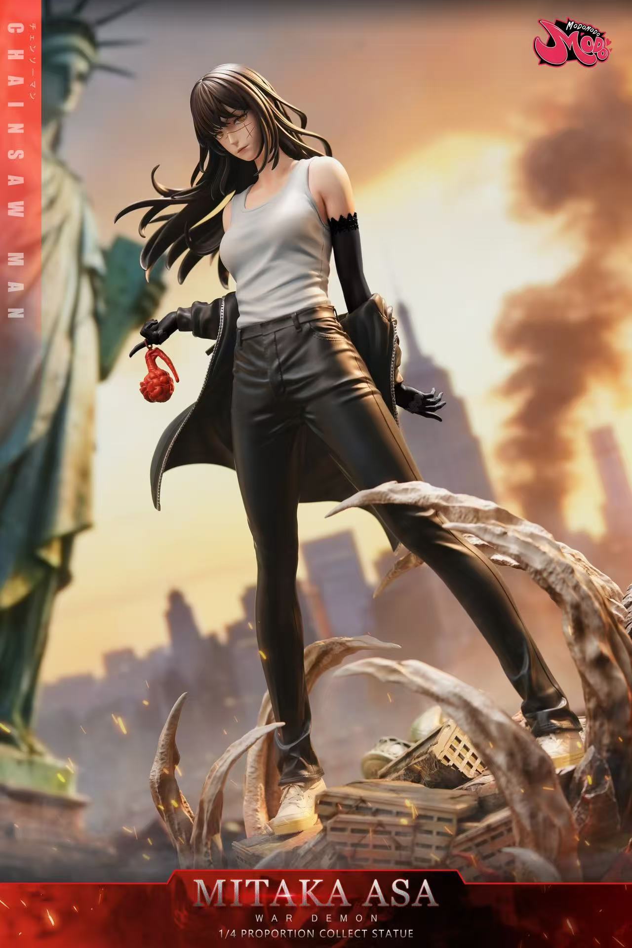 image_DB8F9AA2-8C93-428C-A3AC-F931D08F0FCB_1774521415