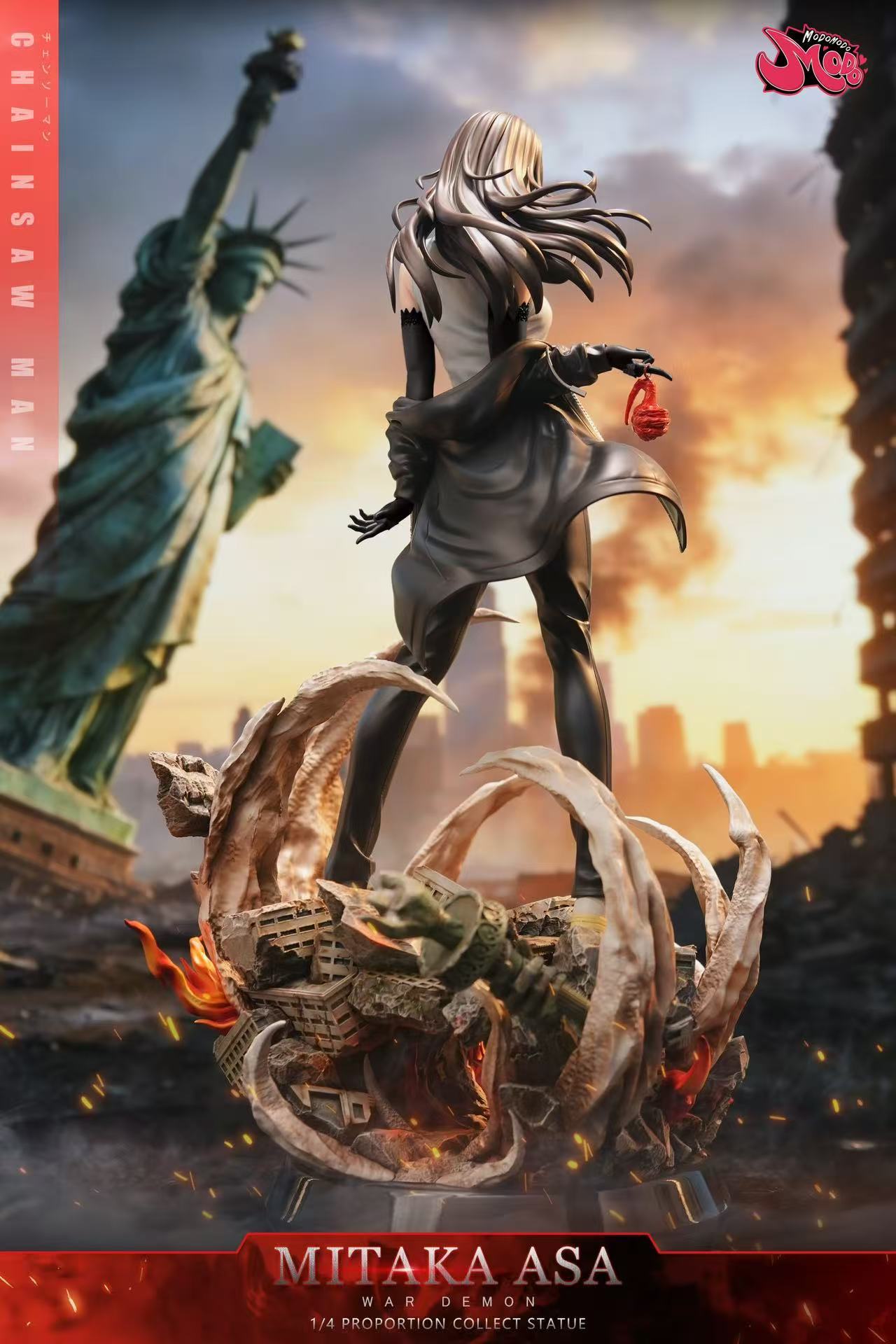 image_C372BD25-A4D2-4D45-BD5C-8D857BA925FD_1774521415