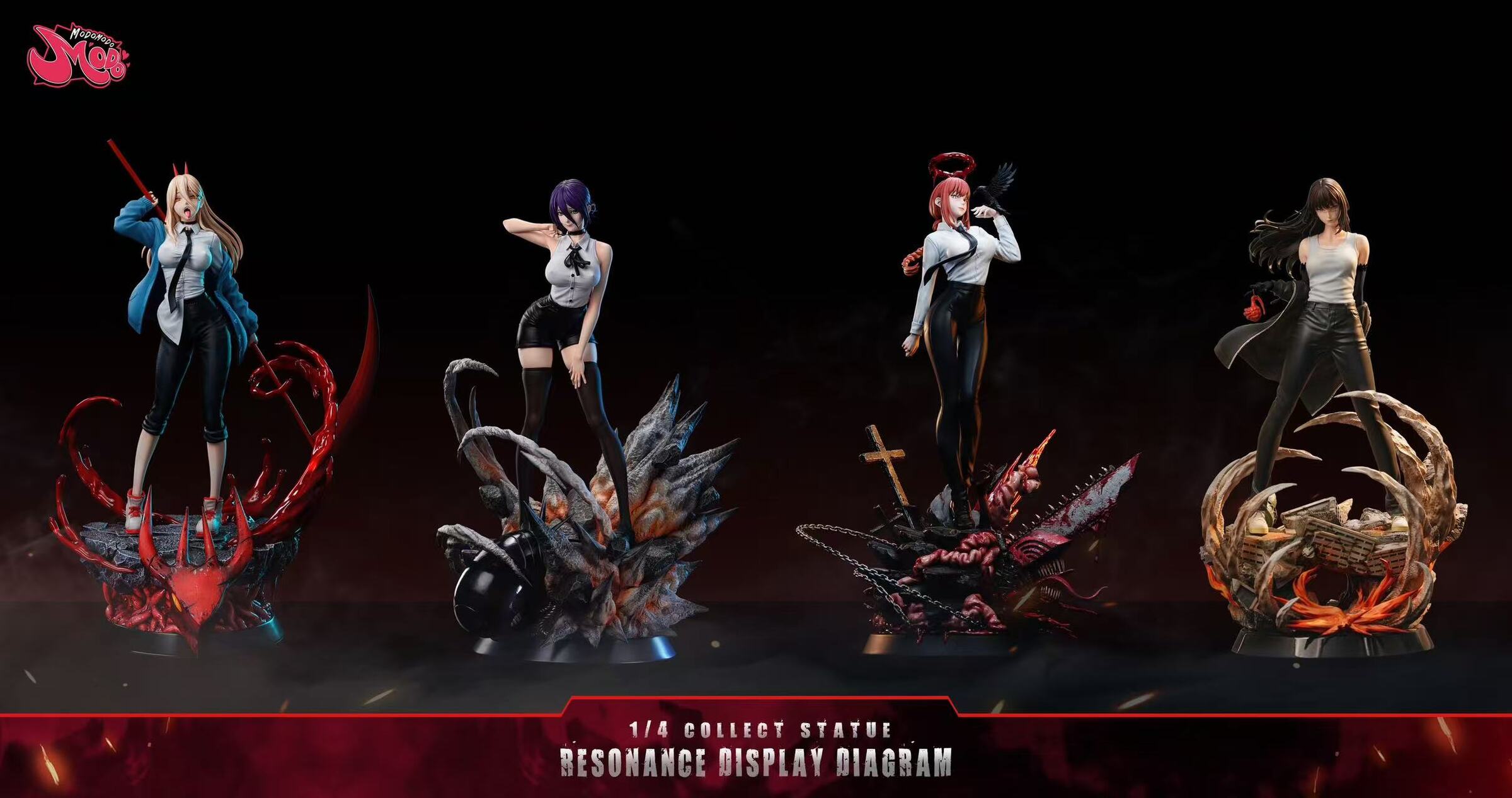 image_6E711853-AE8A-4DD3-9E56-25D3717D1A3E_1774521415