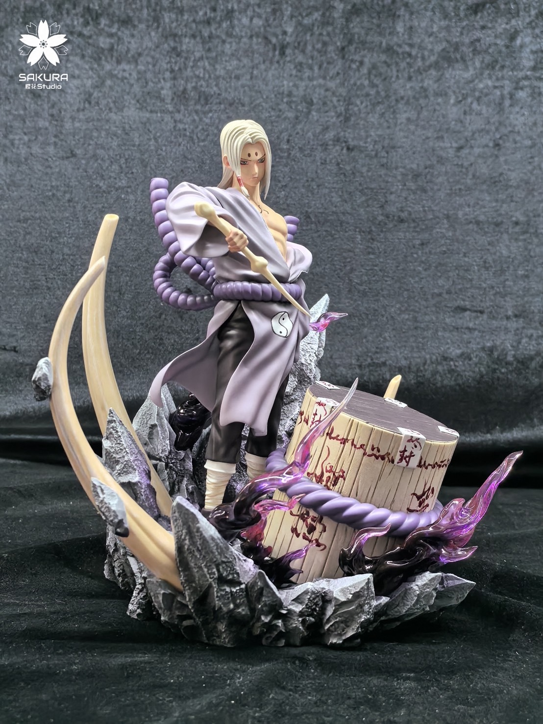 image_AD148D11-881E-42EB-B48A-F93B289D7EA4_1774598670